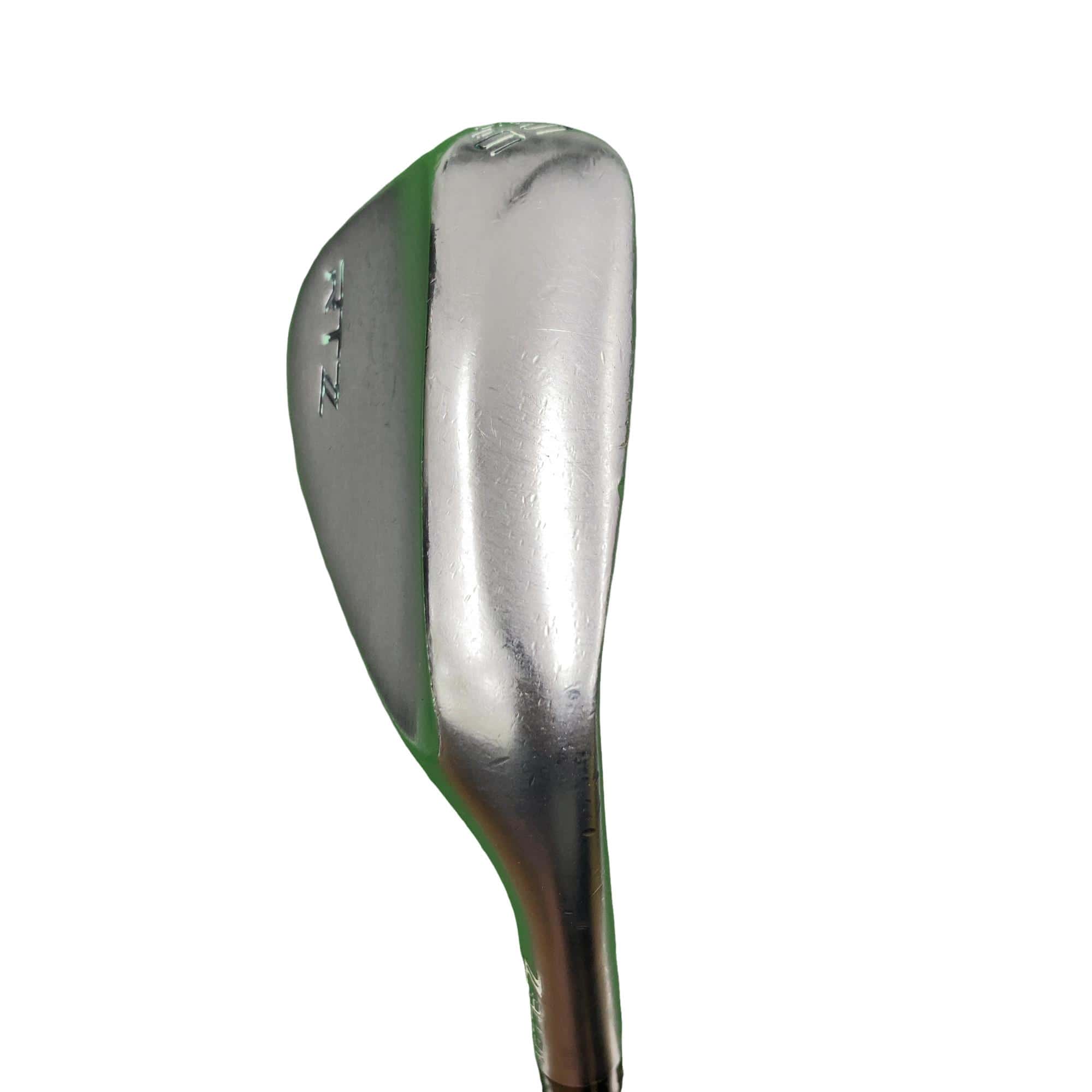 �b�����������������@�q�s�y�@�c�A�[�T�e���@�T�U°�^�P�O°�@�l�h�c