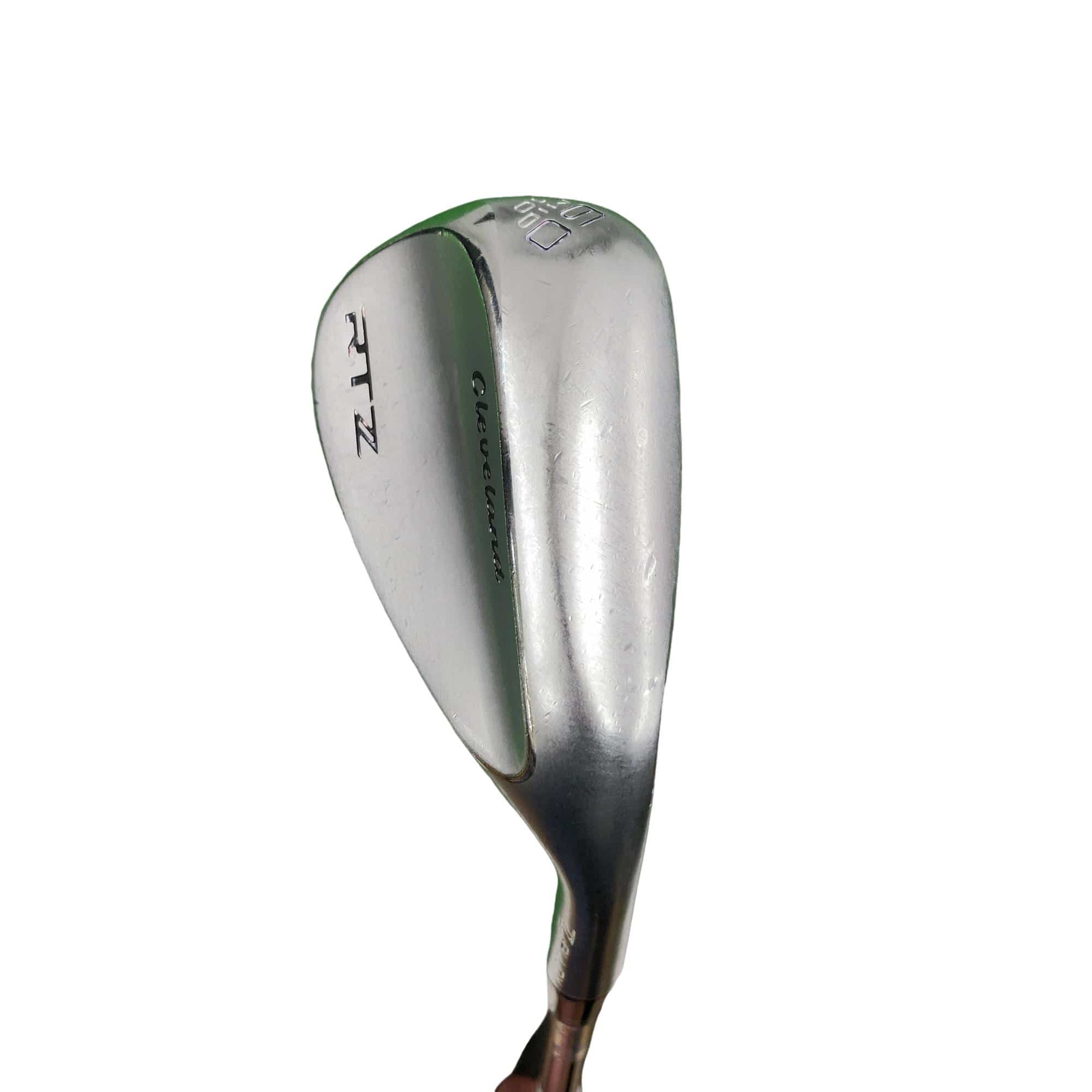 �b�����������������@�q�s�y�@�c�A�[�T�e���@�U�O°�^�P�O°�@�l�h�c