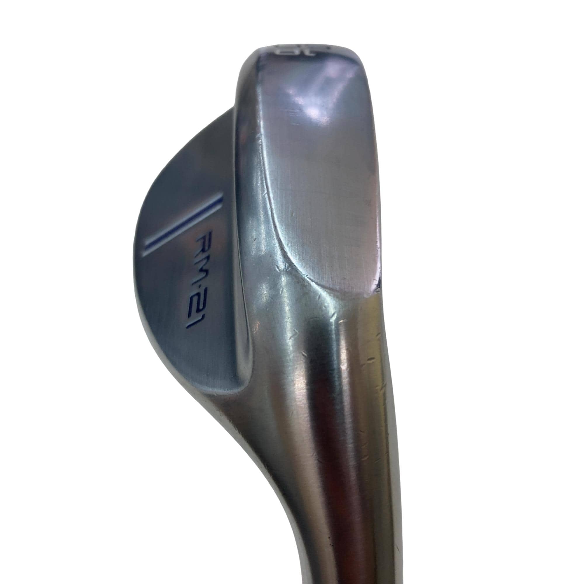 �q�l�|�Q�P�@�j�b�P���N�������b�L�@�T�O°�^�P�O°