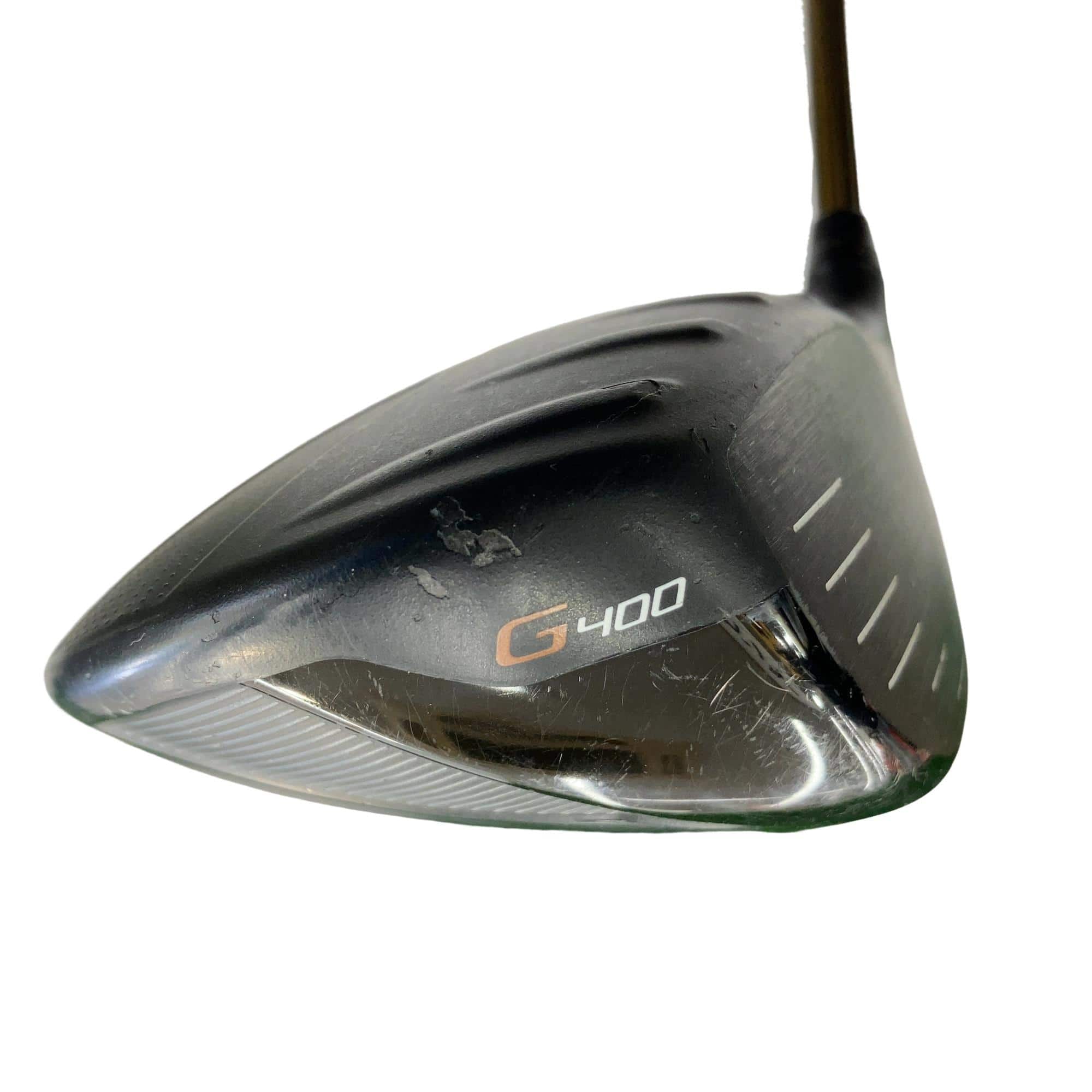 �f�S�O�O�@�P�O�D�T°