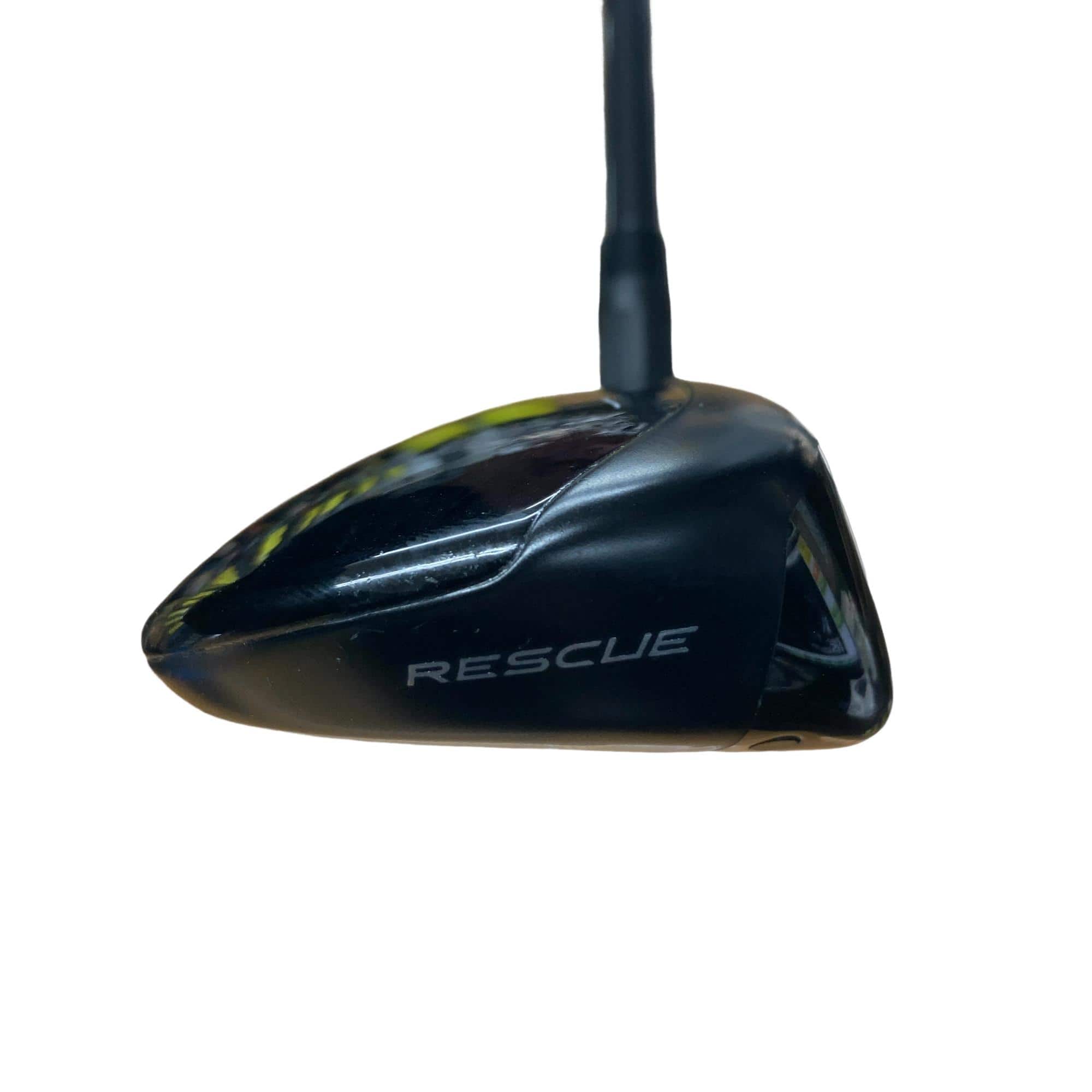 �r�s�d�`�k�s�g�Q�@�g�c�@�t�R