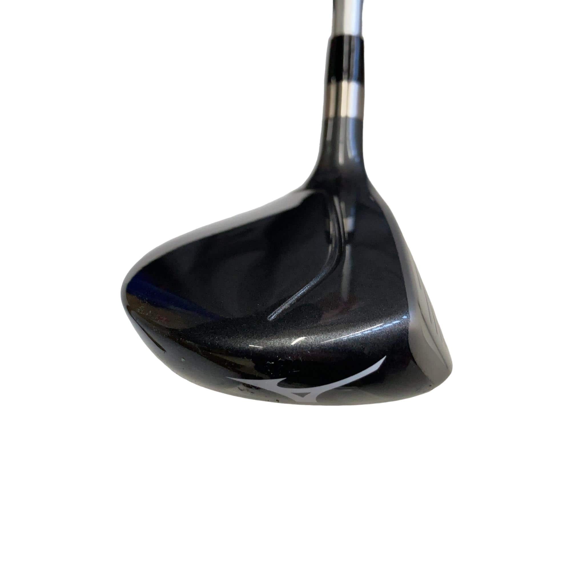 �r�t�q�d�@�c�c�@�Q�D�O�@�l�h�@�t�U