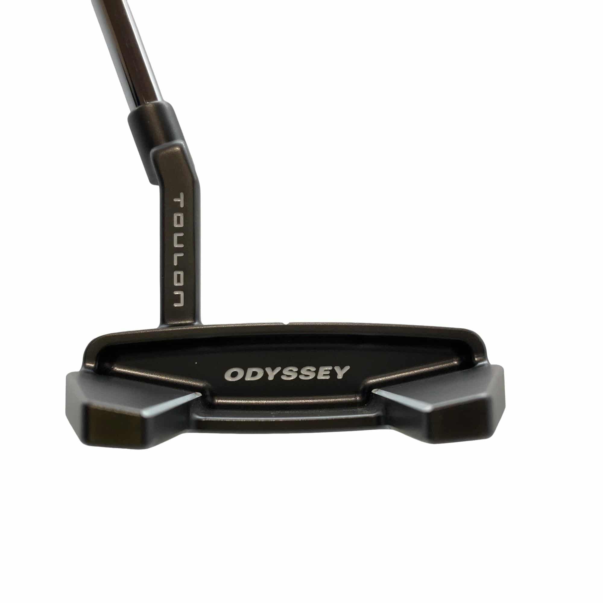 �s�n�t�k�n�m�@�`���|�n�m�d�@�k�`�r�@�u�d�f�`�r�@�g�P�@�R�S�C���`