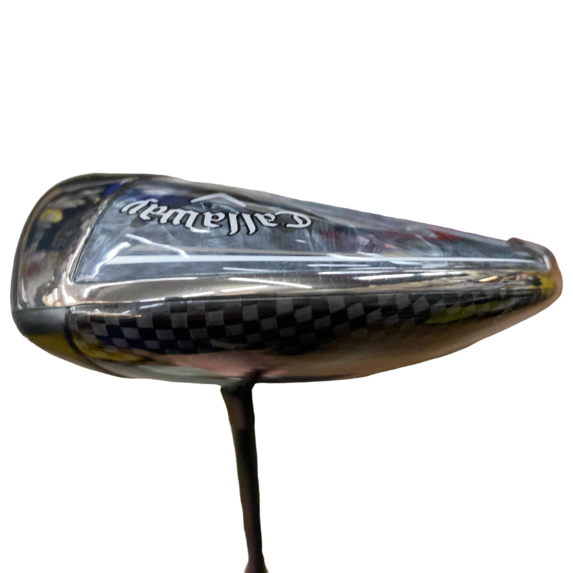 �o�`�q�`�c�x�l�@�`���@�r�l�n�j�d�@�l�`�w�@�@�R�v