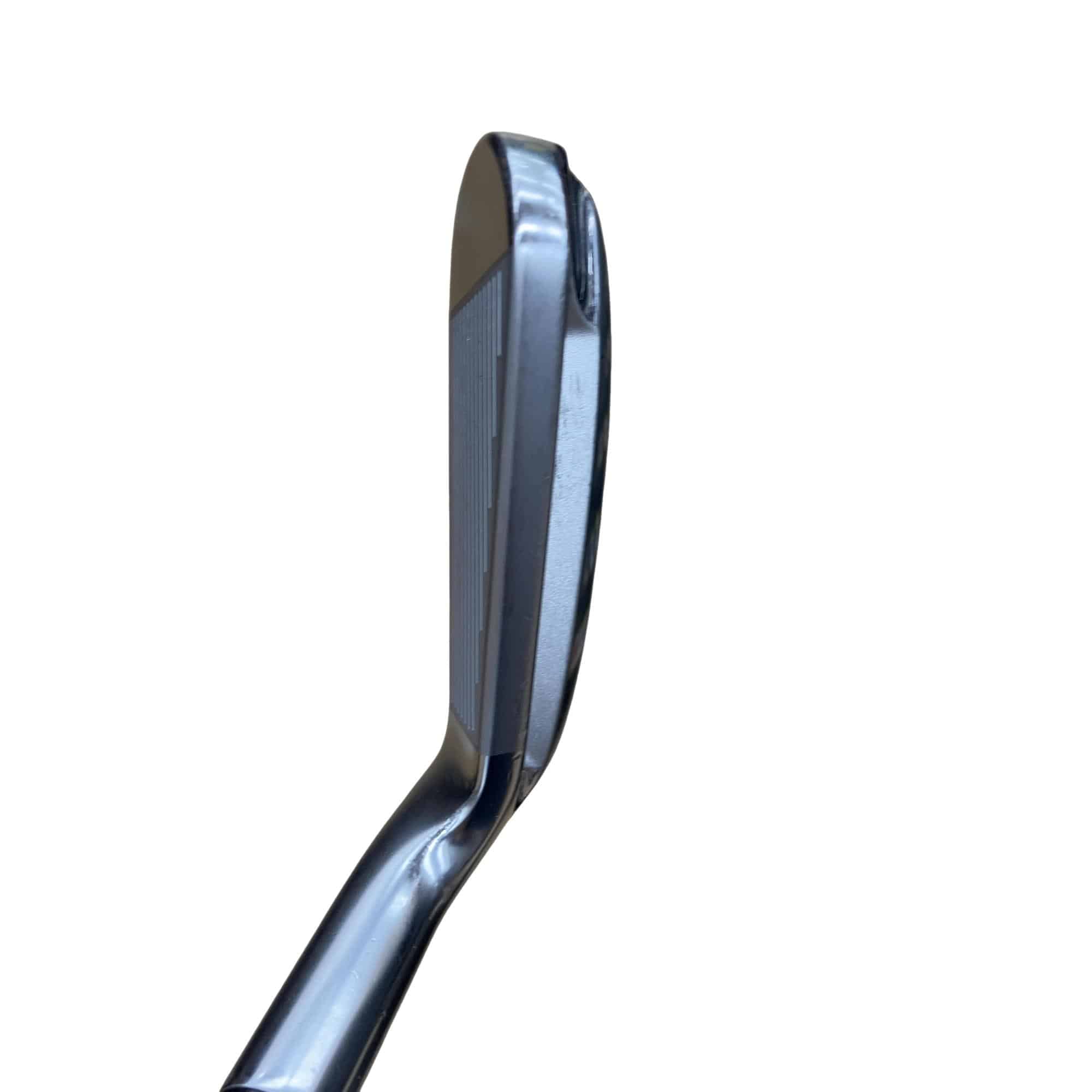 �r�q�h�w�n�m�@�y�w�T�@�l���@�h�h�@�U�r�i���{���F�U�{�Z�b�g�j