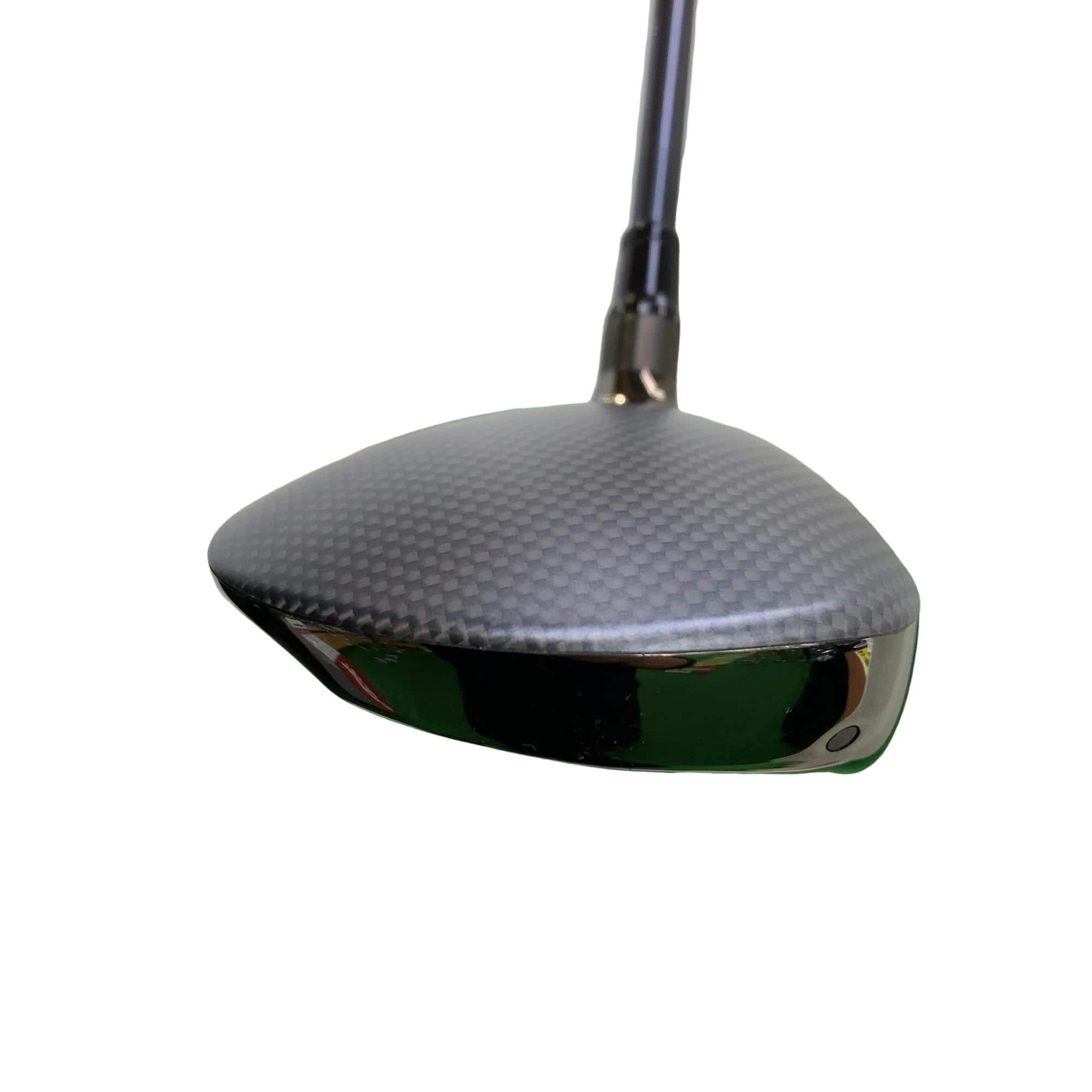 �p���R�T�@�s�n�t�q�@�T�v