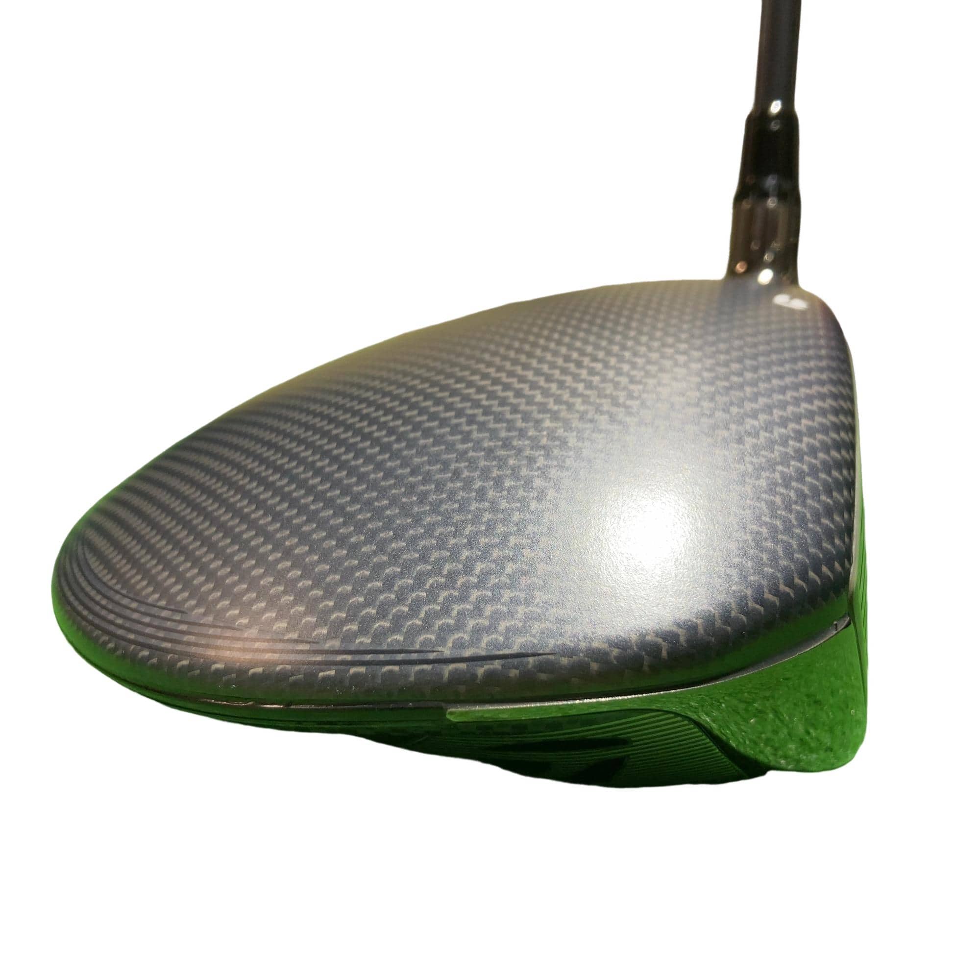 �p���R�T�@�l�`�w�@�@�X°