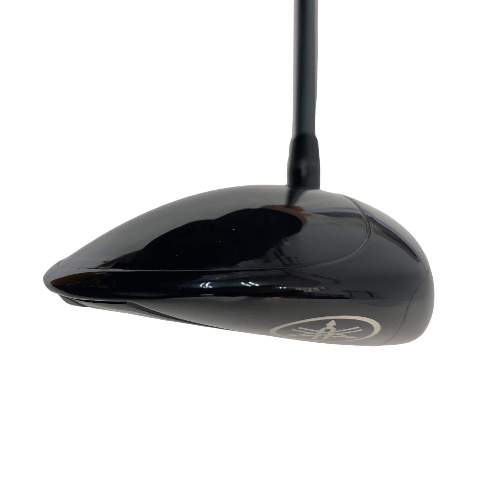 �������������@�c�q�h�u�d�r�s�`�q�i�Q�O�Q�T�j�@�T�v