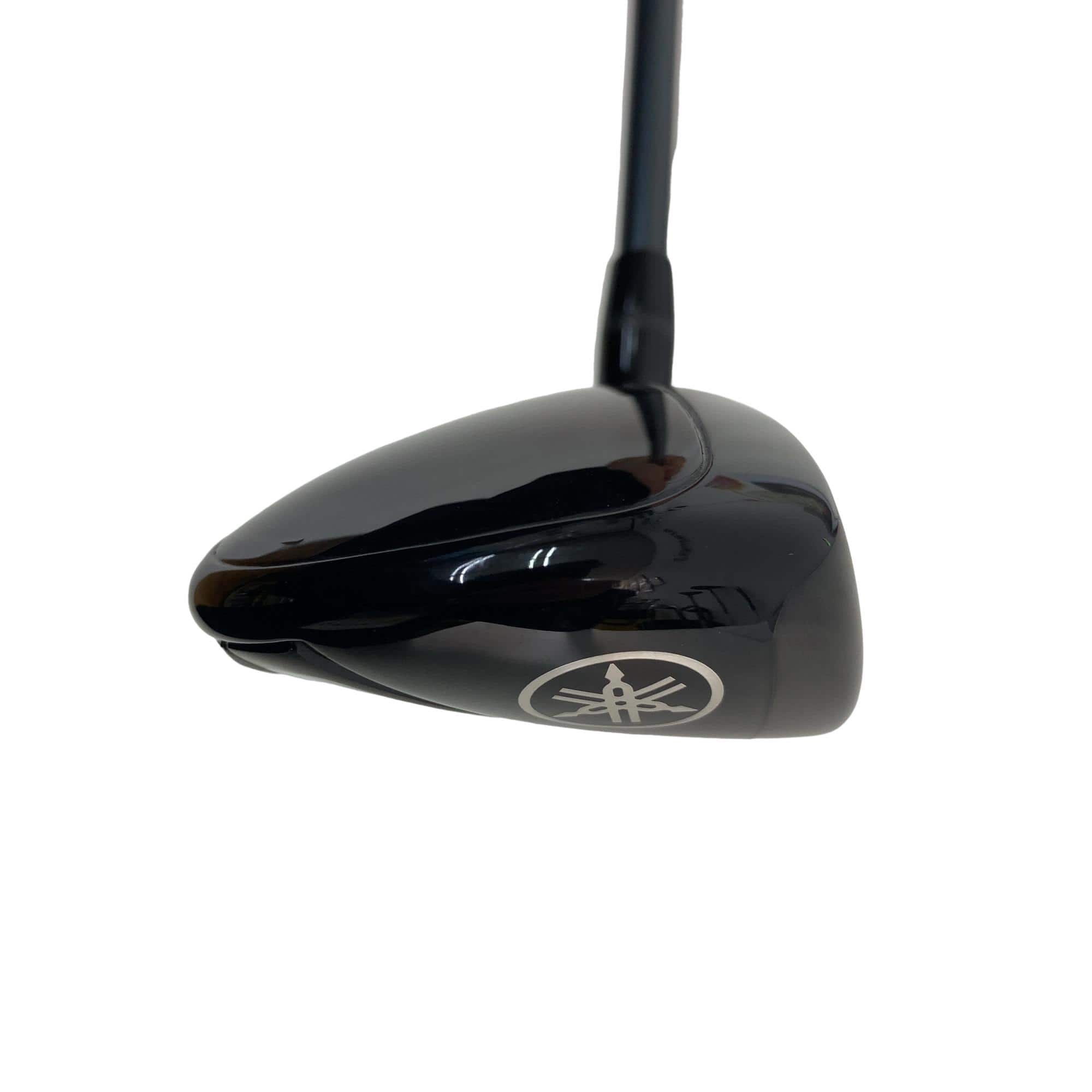 �������������@�c�q�h�u�d�r�s�`�q�i�Q�O�Q�T�j�@�t�T