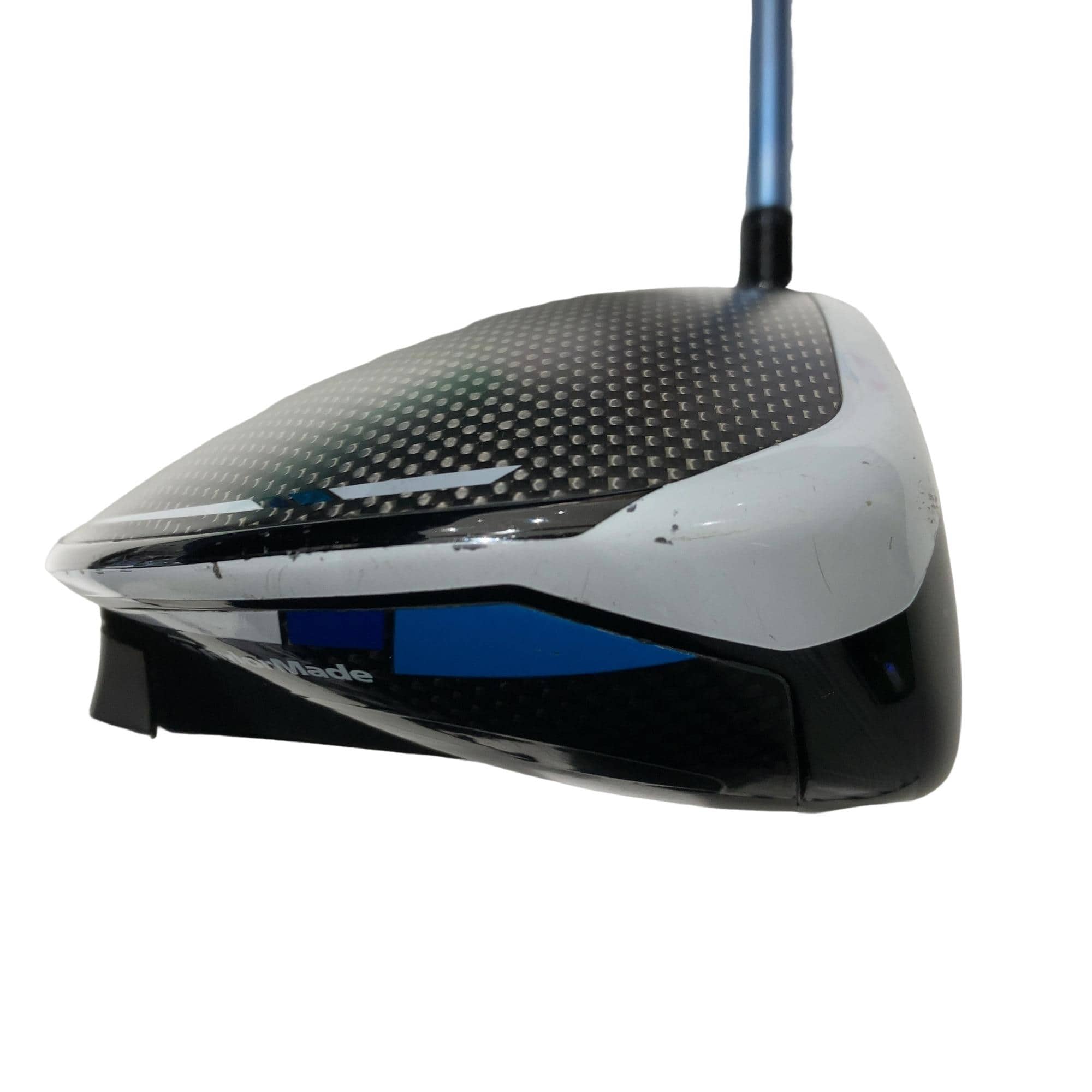 �r�h�l�@�l�`�w�|�c�@�P�O�D�T°