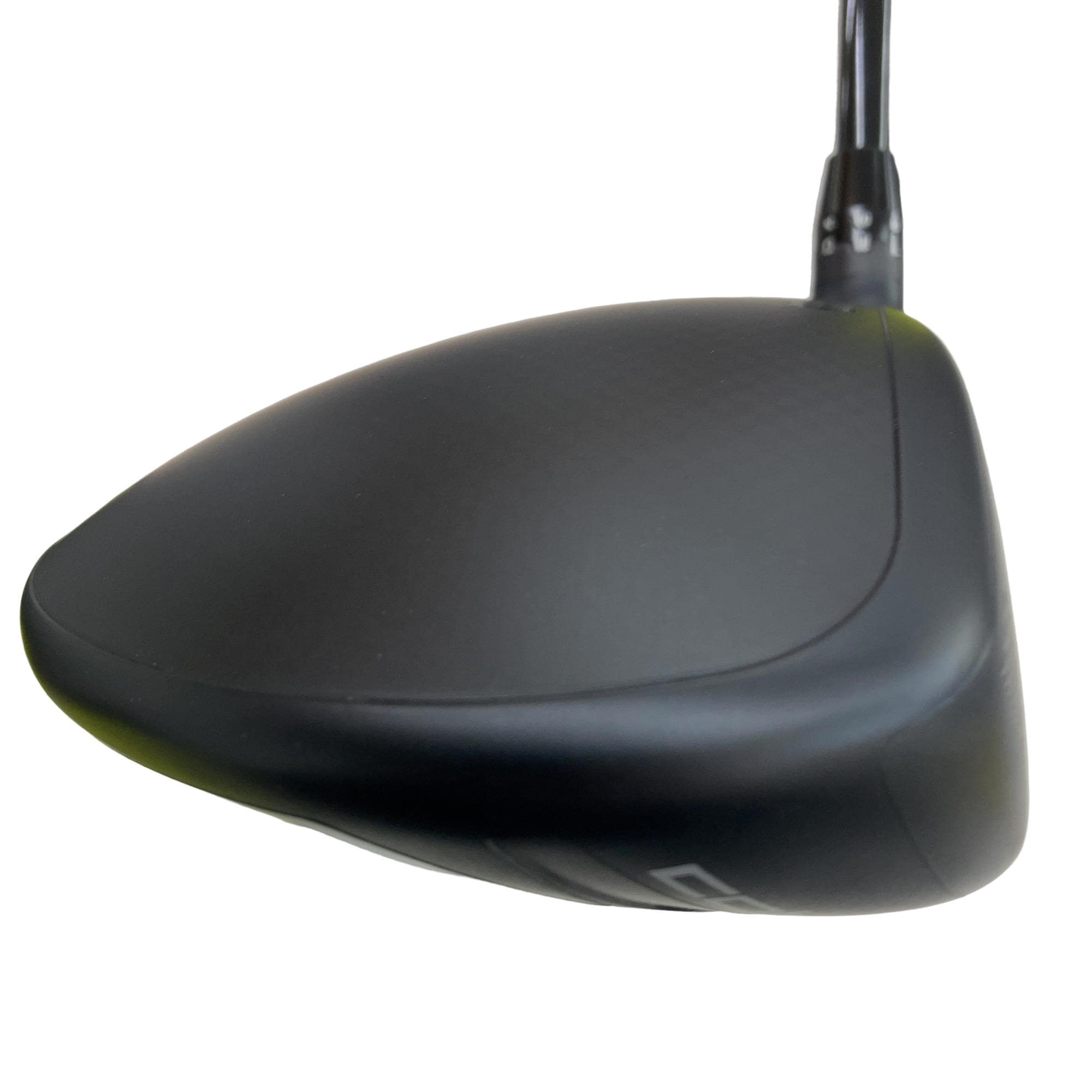 �����������@�c�r�|�`�c�`�o�s�@�w�@�P�O�D�T°