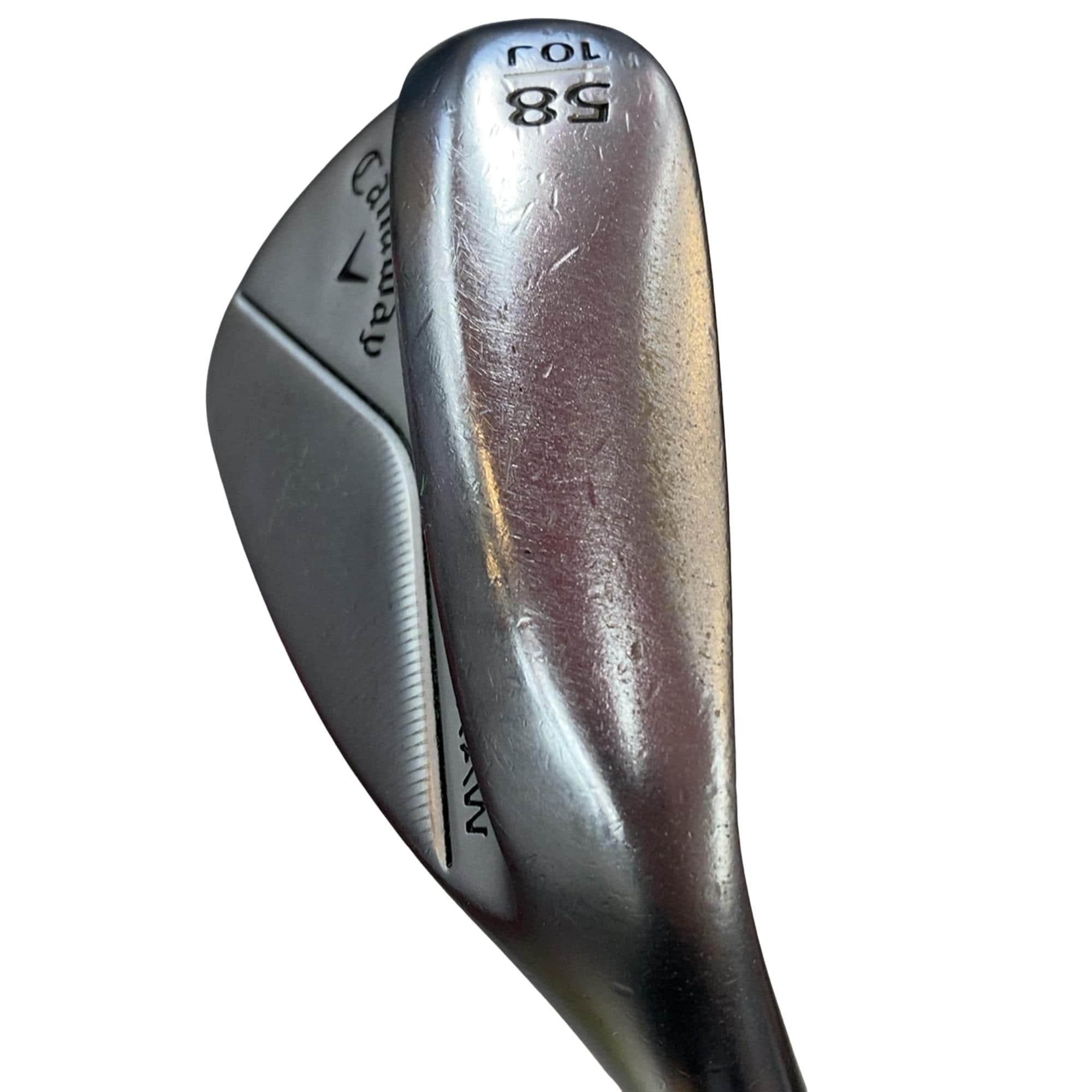 �i�`�v�r�@�q�`�v�@�N�������b�L�@�T�W°�^�P�O°�i