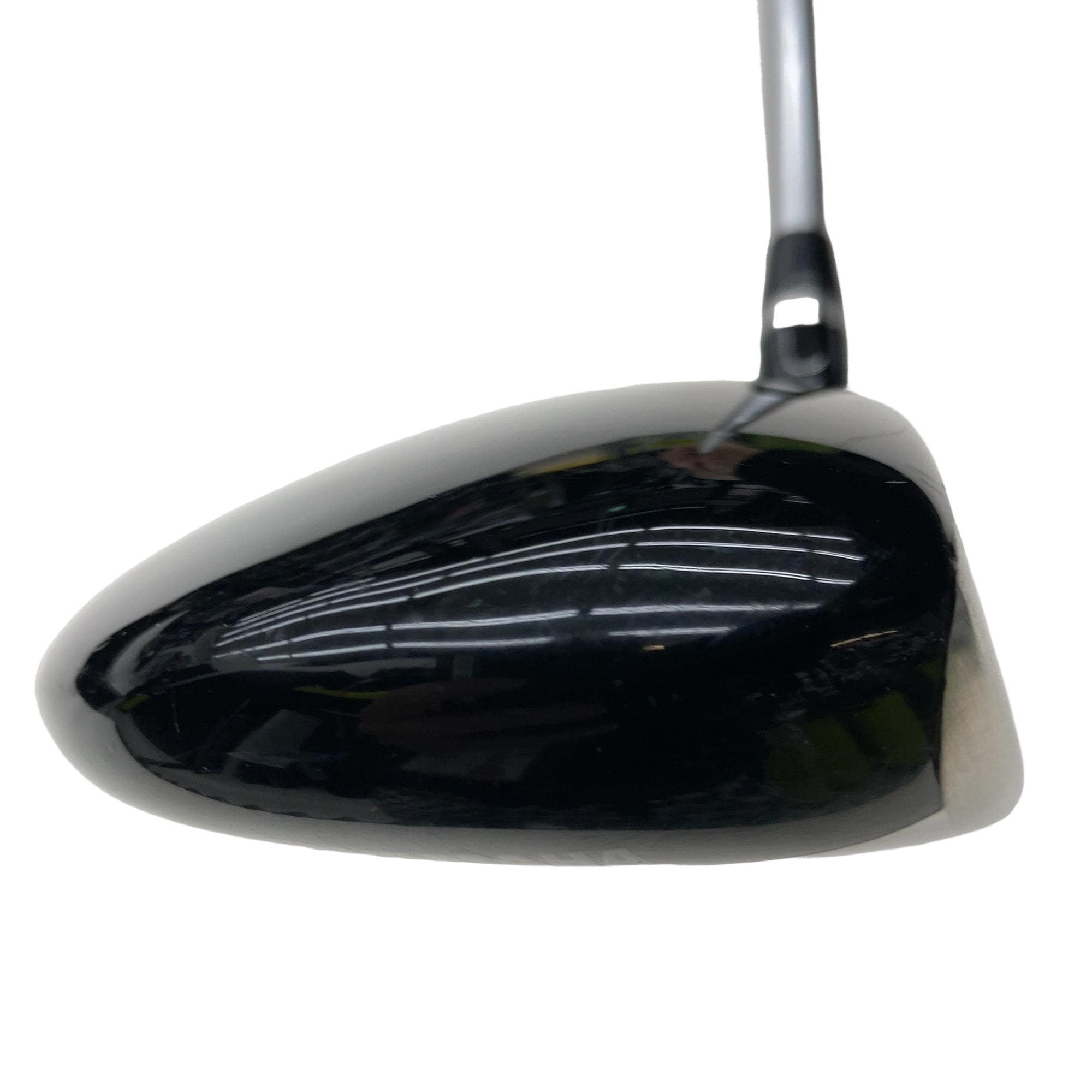 �q�l�w�i�Q�O�P�U�j�@�T�v