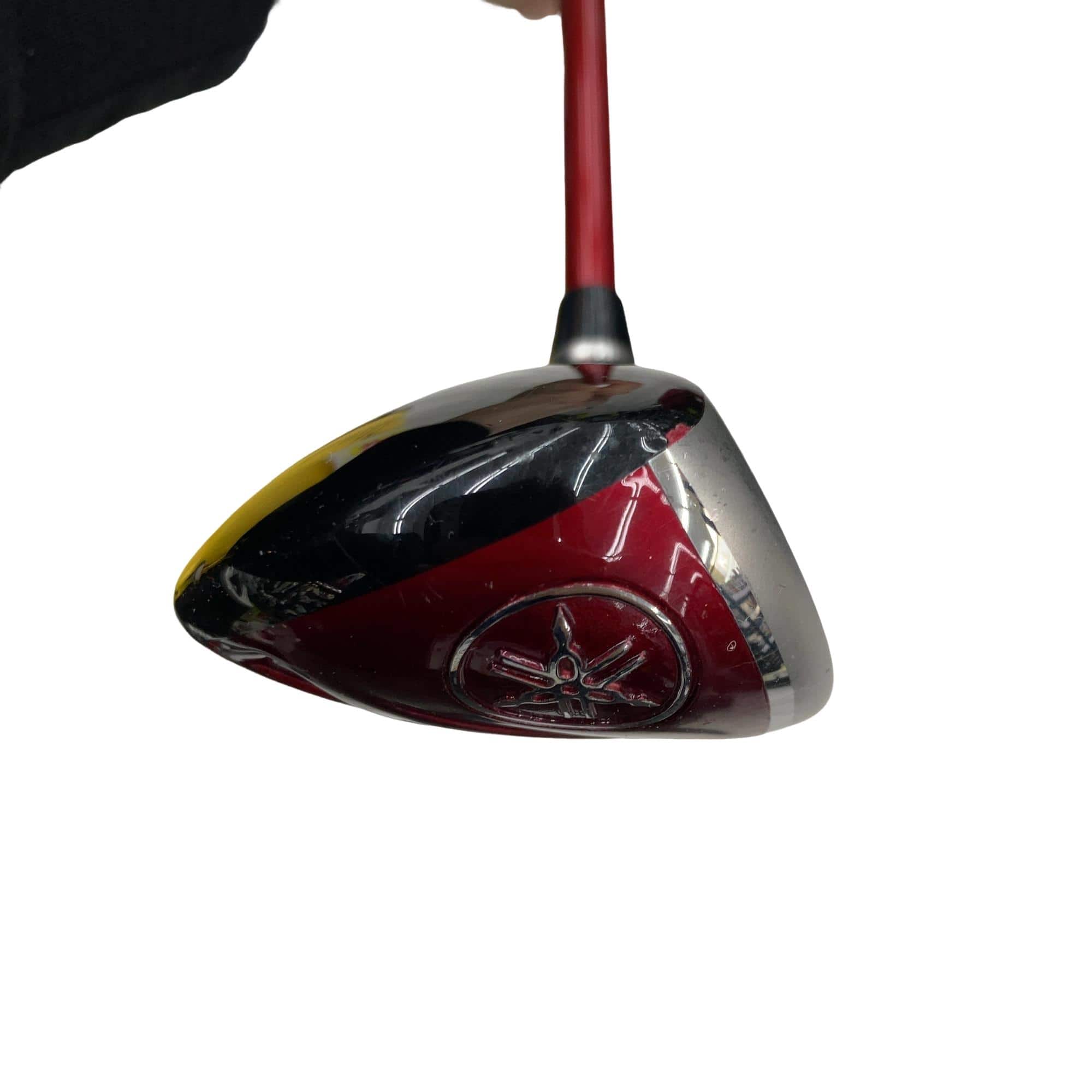 �q�l�w�@�u�c�@�t�U