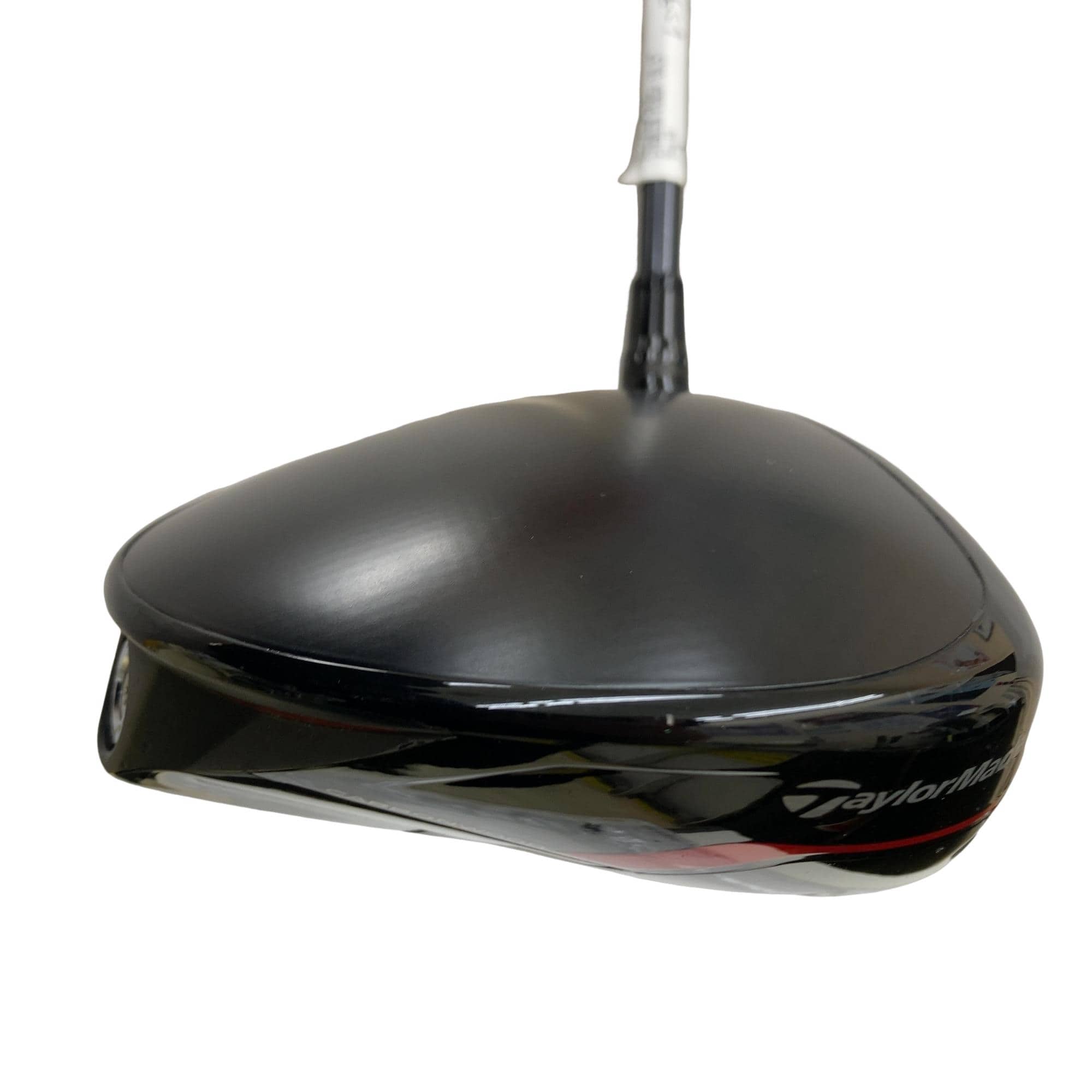 �r�s�d�`�k�s�g�@�o�k�t�r�{�@�P�O�D�T°