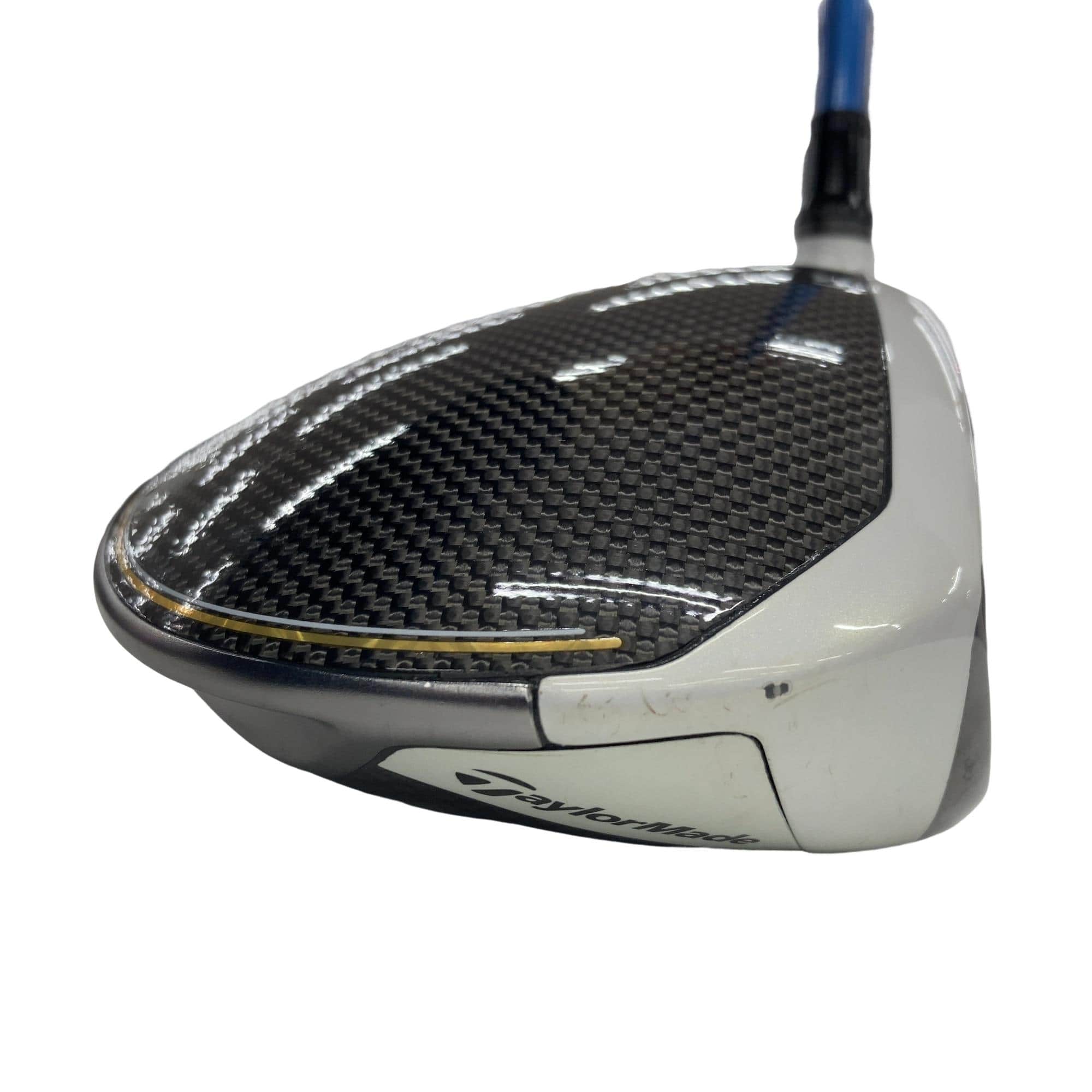 �r�s�d�`�k�s�g�@�f�k�n�h�q�d�{�@�@�X�D�T°