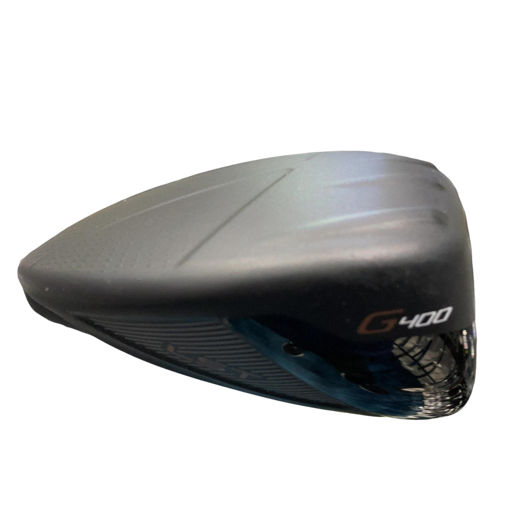 �f�S�O�O�@�k�r�s�@�P�O°