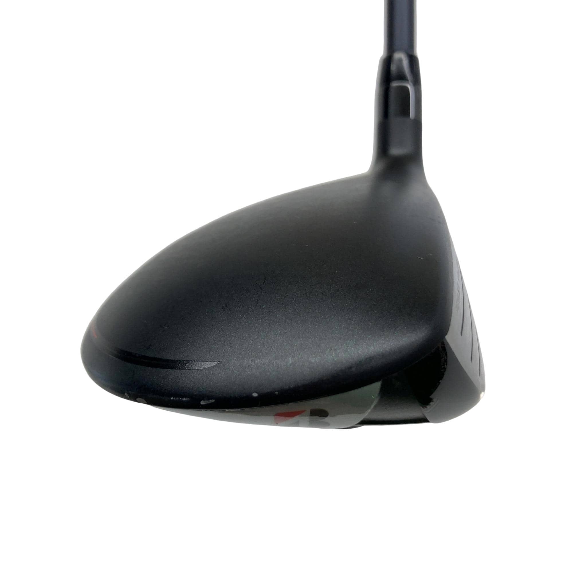 �a�q�h�c�f�d�r�s�n�m�d�@�a�Q�@�T�v