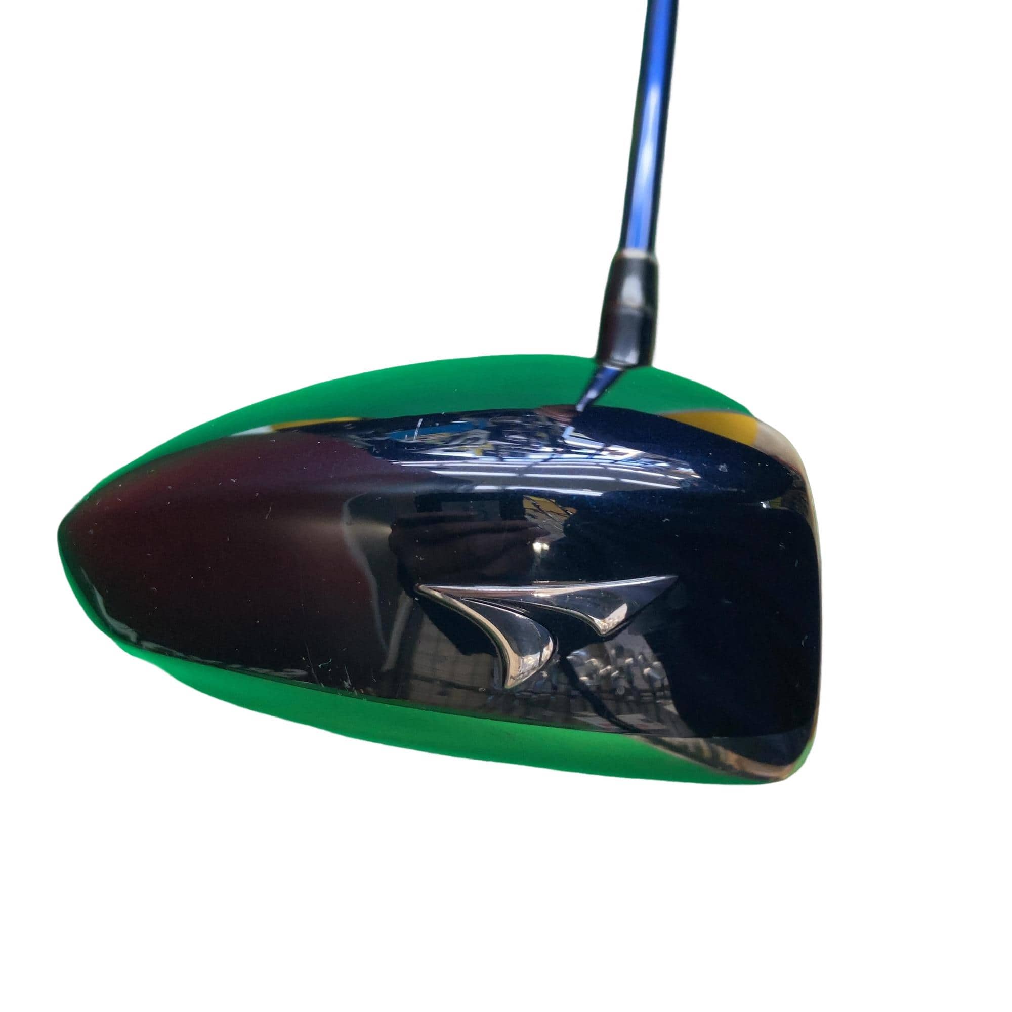 �s�n�t�q�r�s�`�f�d�@�u���p�@�b�k�i�Q�O�O�U�j�@�P�R�D�T°�@���f�B�[�X