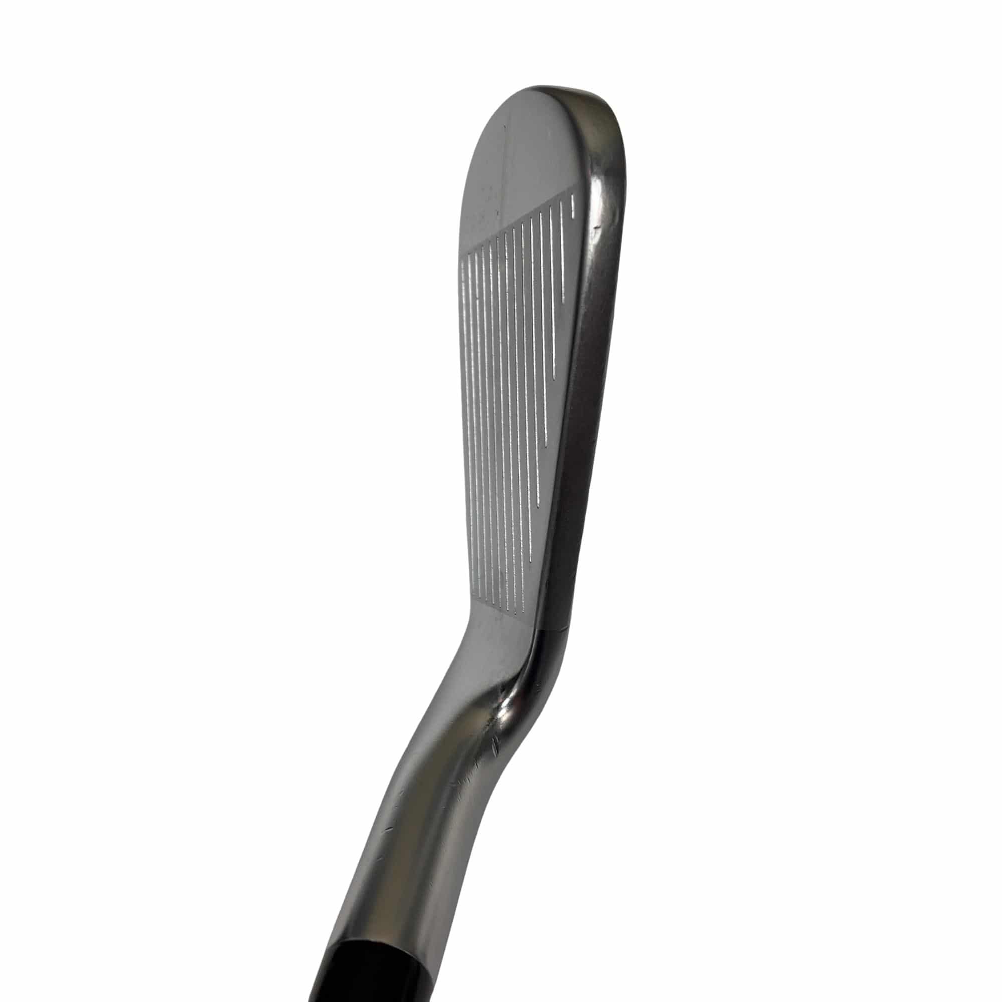 �`�o�d�w�@�o�q�n�i�Q�O�Q�P�j�@�U�r�i���{���F�U�{�Z�b�g�j