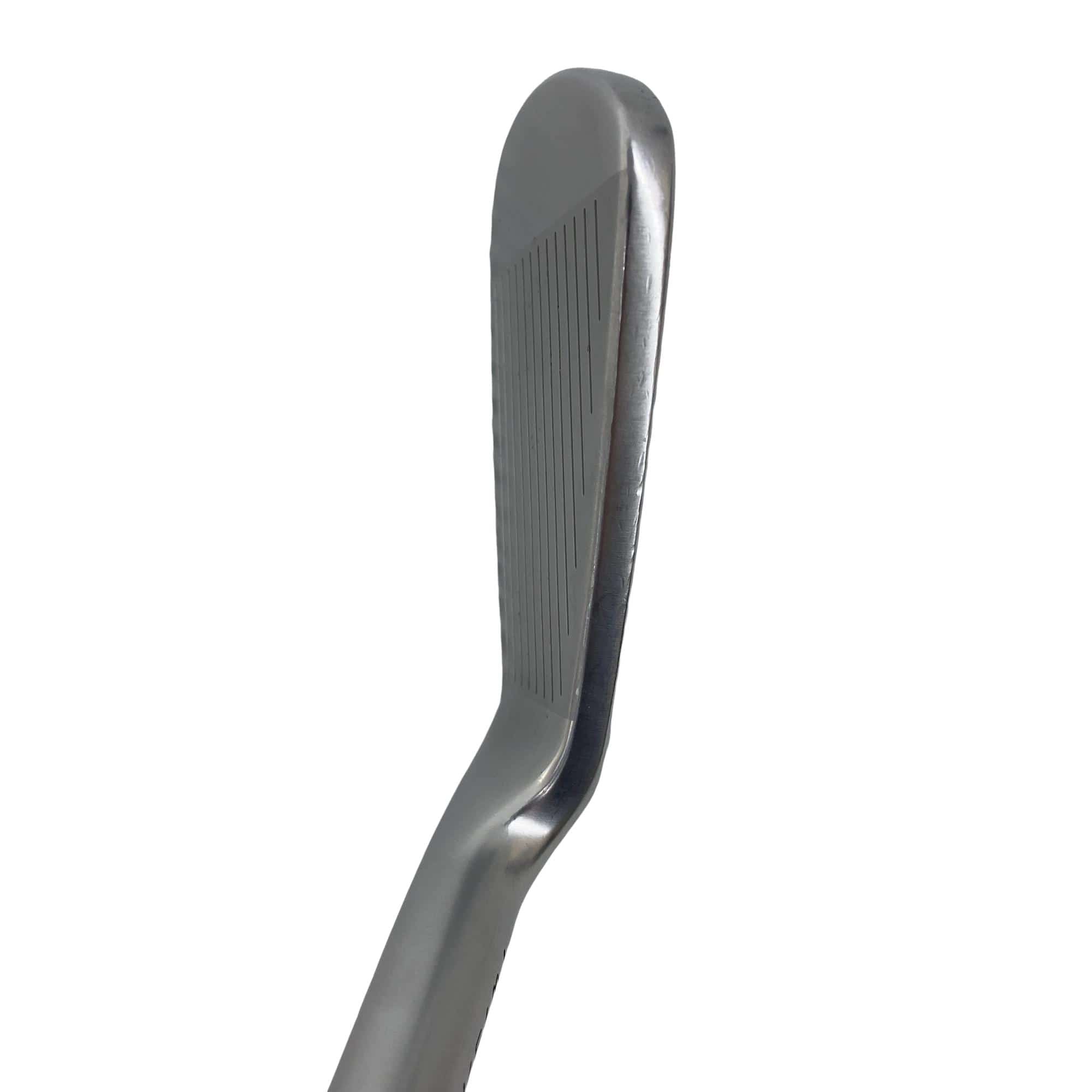 �s�n�t�q�@�v�n�q�k�c�@�s�v�V�R�V�o�@�@�U�r�i���{���F�U�{�Z�b�g�j