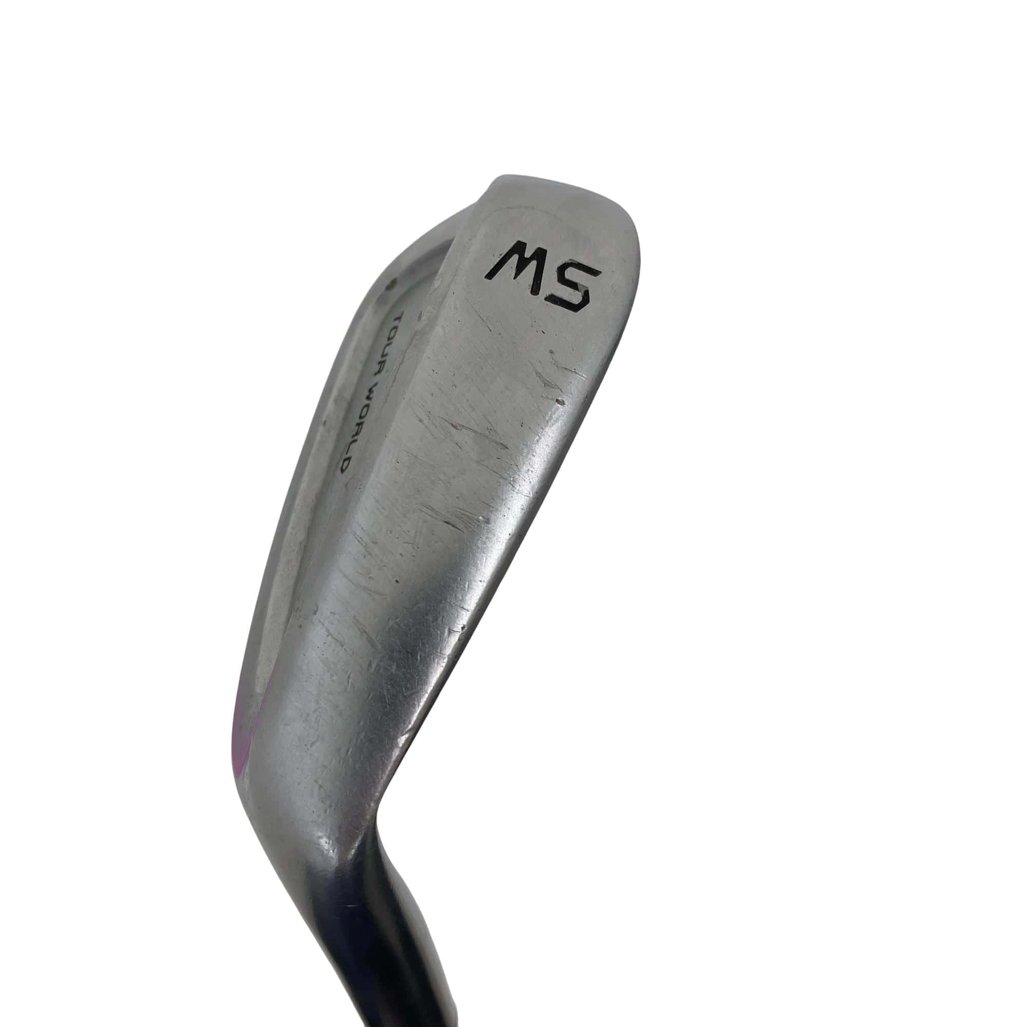 �s�n�t�q�@�v�n�q�k�c�@�s�v�V�R�V�o�@�r�v