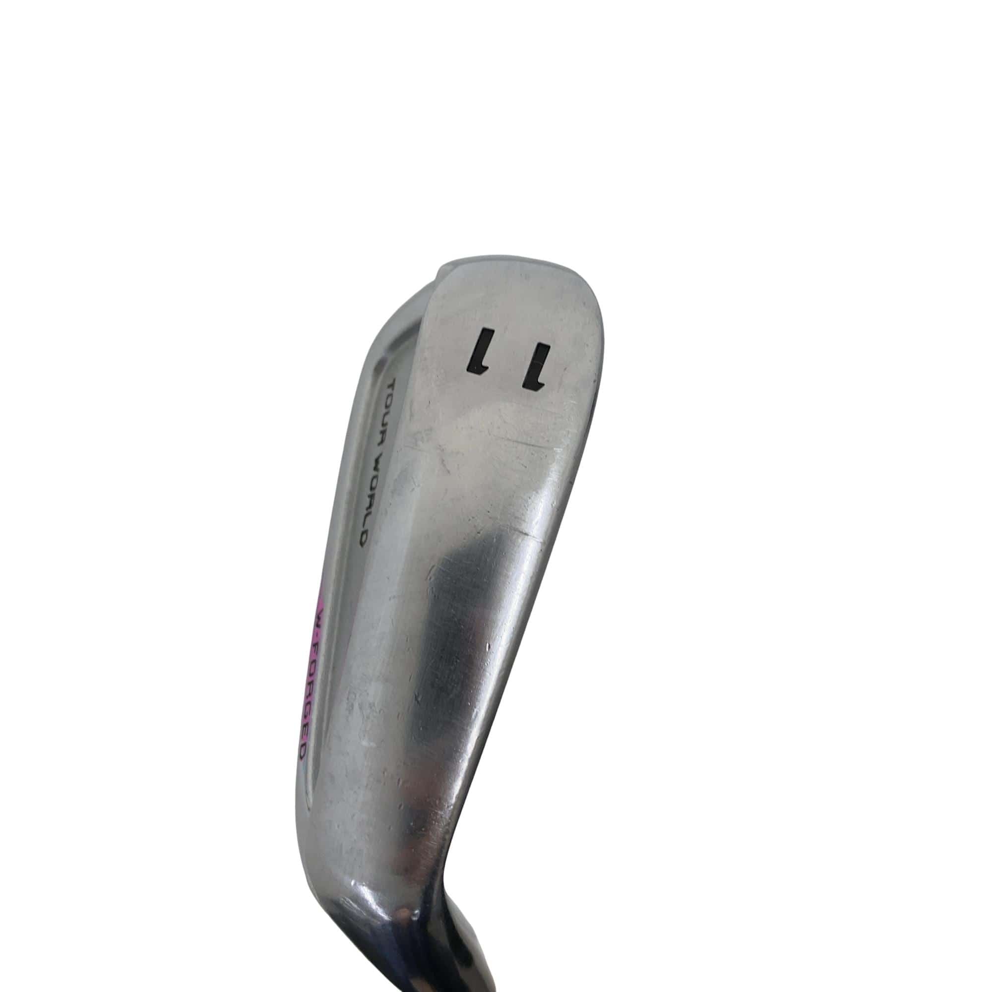 �s�n�t�q�@�v�n�q�k�c�@�s�v�V�R�V�u���@���P�P