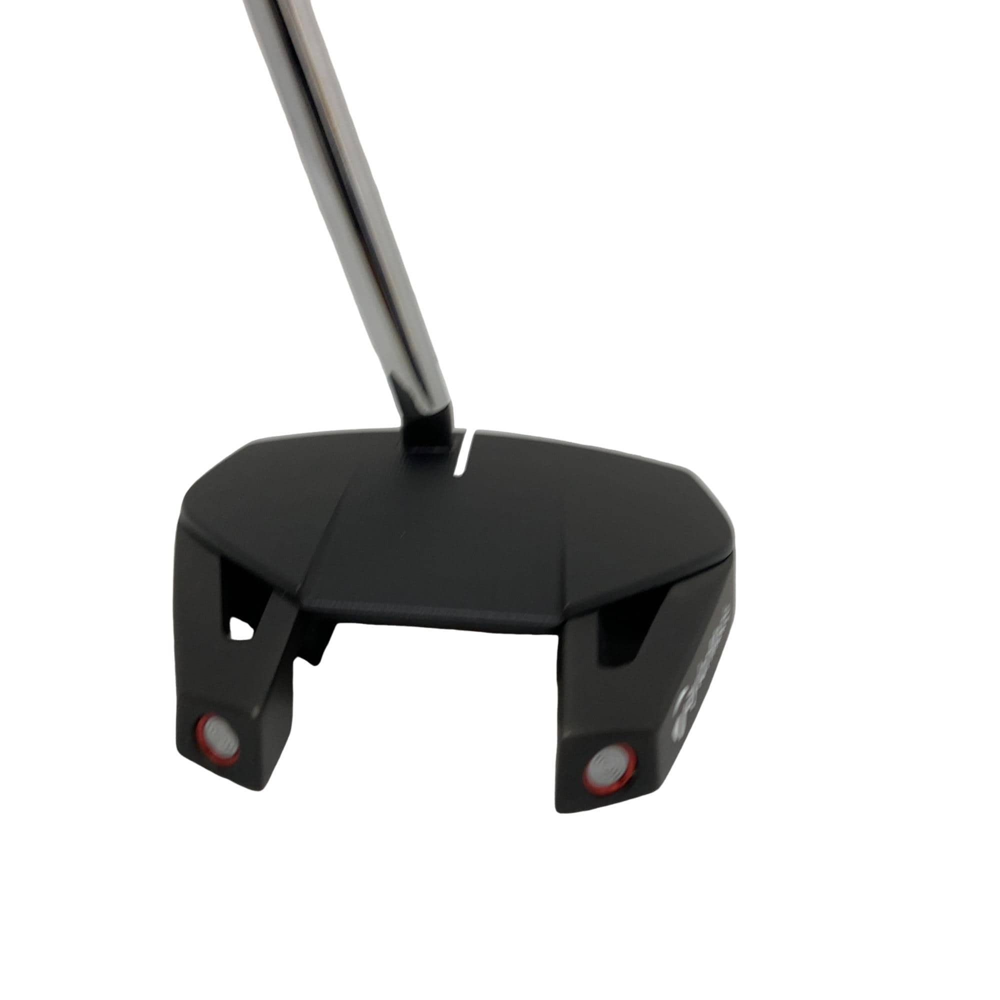 �r�����������@�f�s�@�a�k�`�b�j�@�Z���^�[�V���t�g�@�R�S�C���`