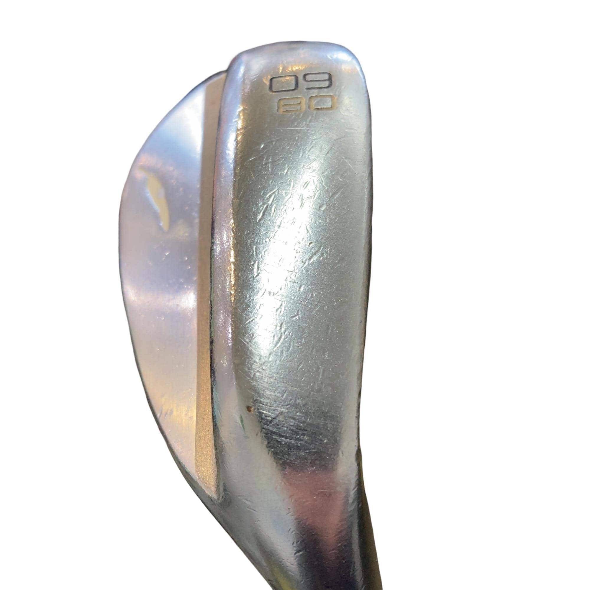 �l�s�|�Q�W�@�u�T�i�j�b�P���N�����j�@�U�O°�^�O�W°