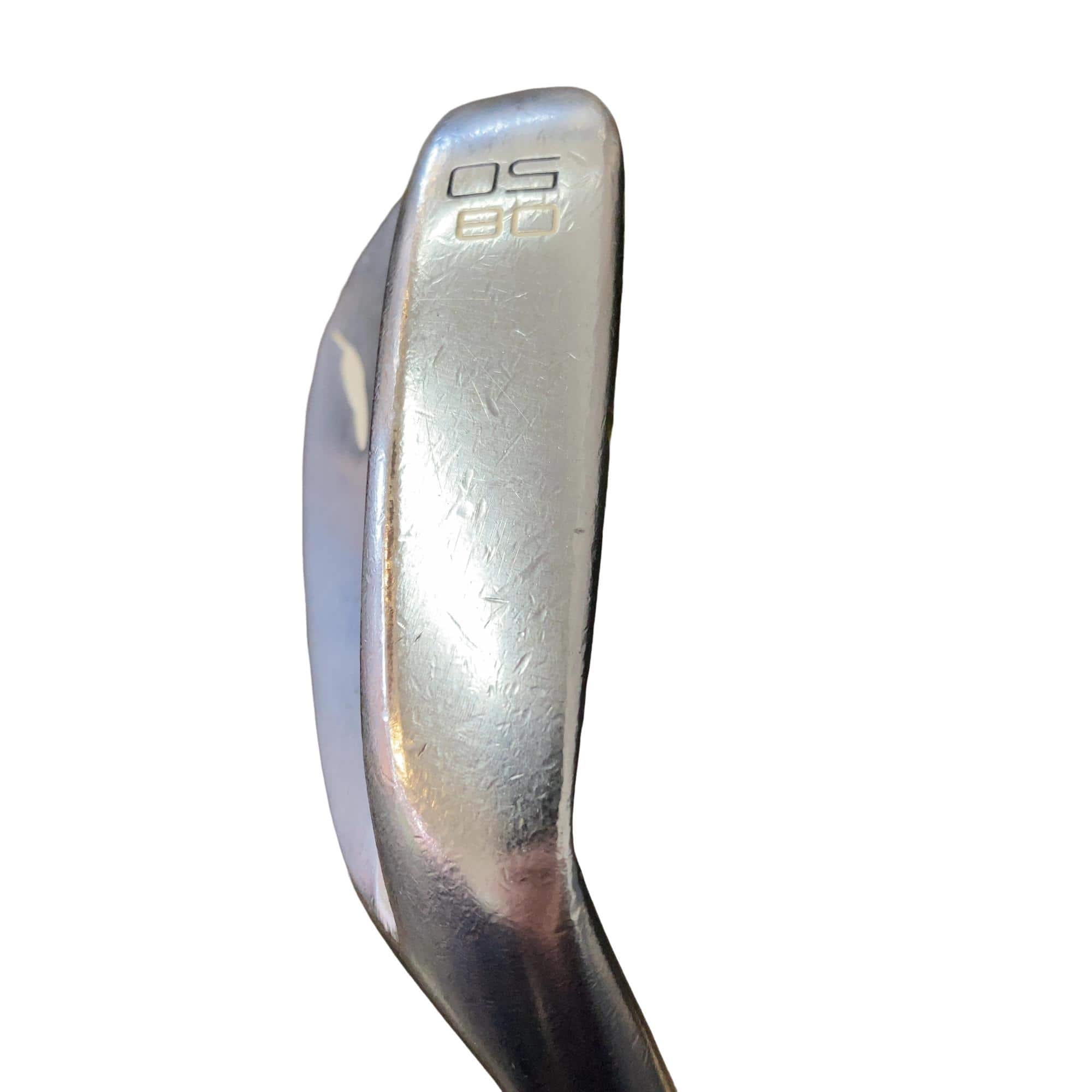 �l�s�|�Q�W�@�u�T�i�j�b�P���N�����j�@�T�O°�^�O�W°