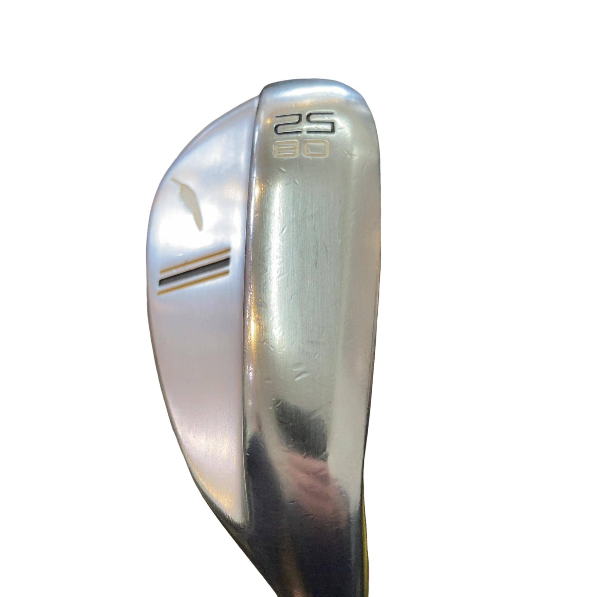 �q�l�|�Q�Q�@�j�b�P���N�������b�L�@�T�Q°�^�O�W°