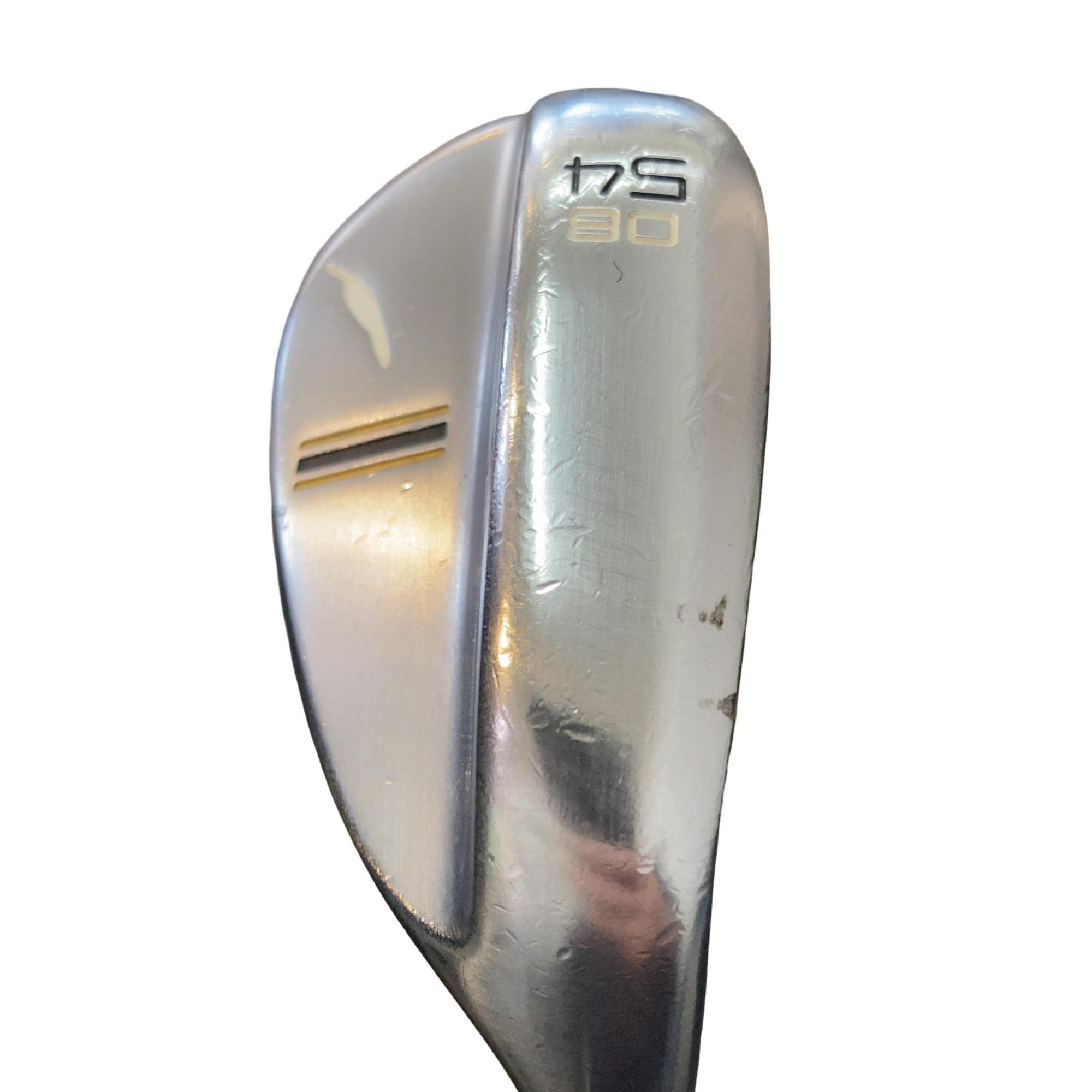 �q�l�|�Q�Q�@�j�b�P���N�������b�L�@�T�S°�^�O�W°