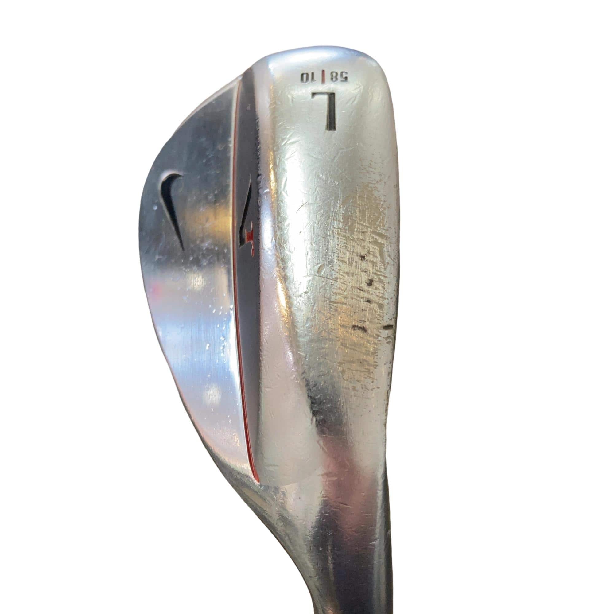 �u�h�b�s�n�q�x�@�q�d�c�@�e�n�q�f�d�c�@�v�d�c�f�d�@�T�W°�^�P�O°