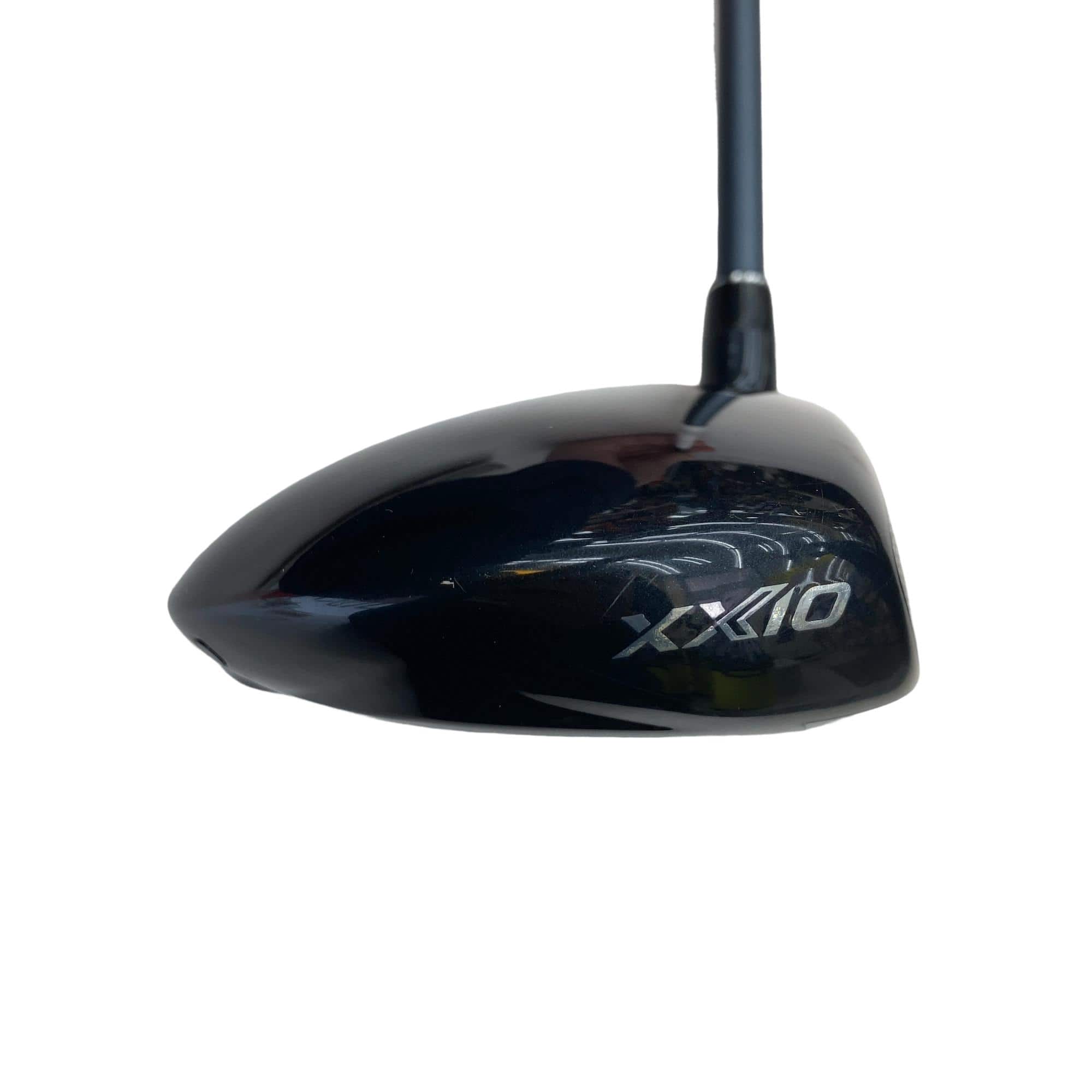 �w�w�h�n�i�Q�O�Q�U�j�@�R�v