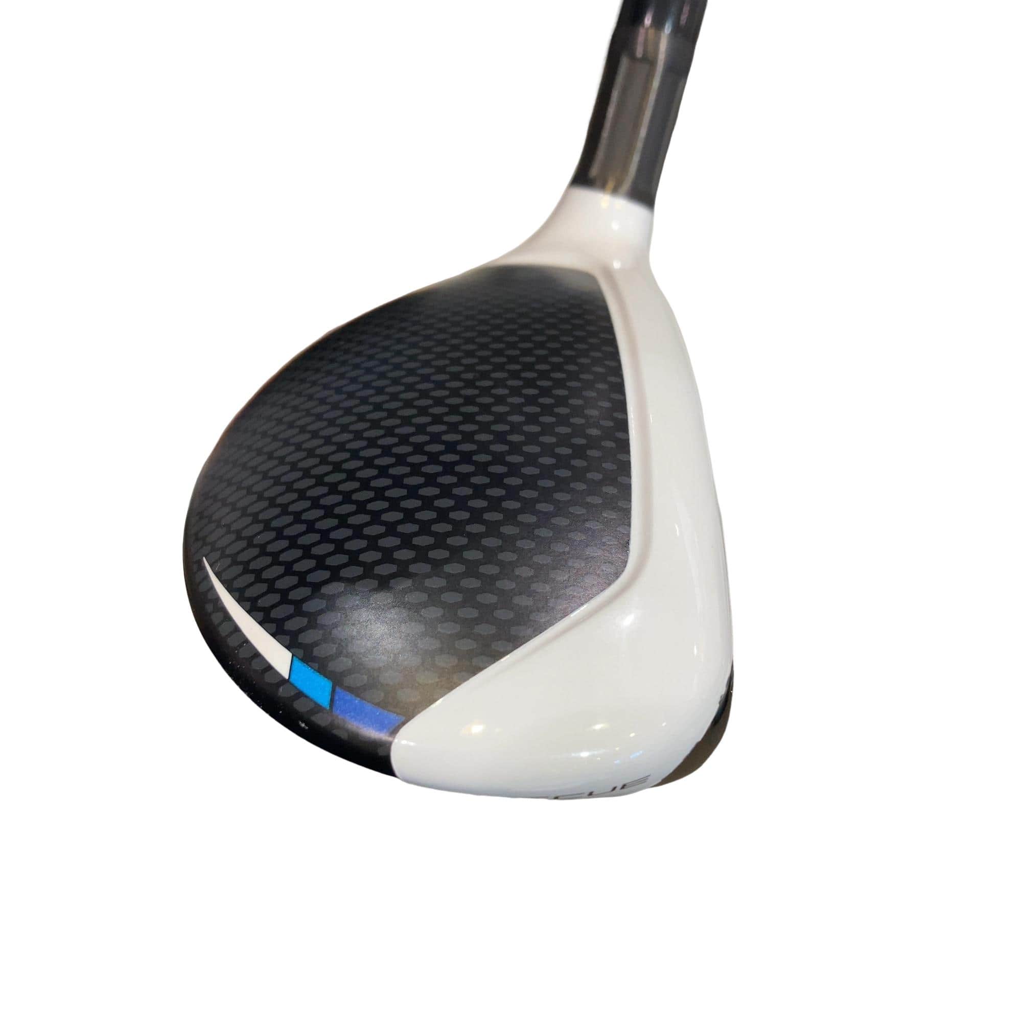 �r�h�l�Q�@�l�`�w�@�t�S