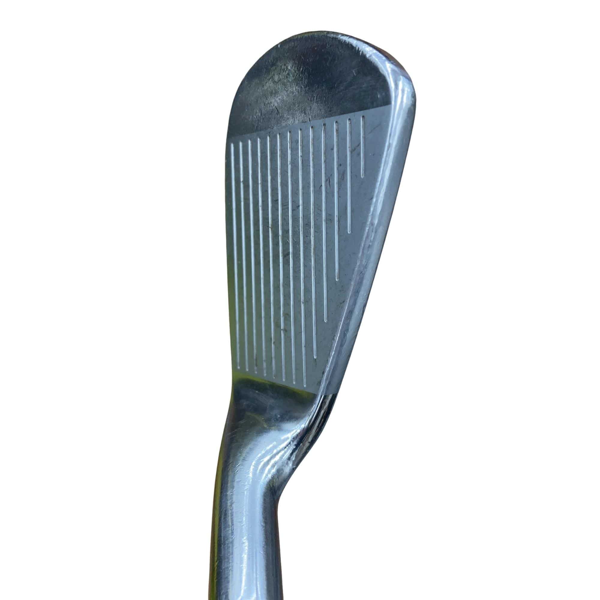 �s�n�t�q�r�s�`�f�d�@�w�|�a�k�`�c�d�@�f�q�@�U�r�i���{���F�U�{�Z�b�g�j