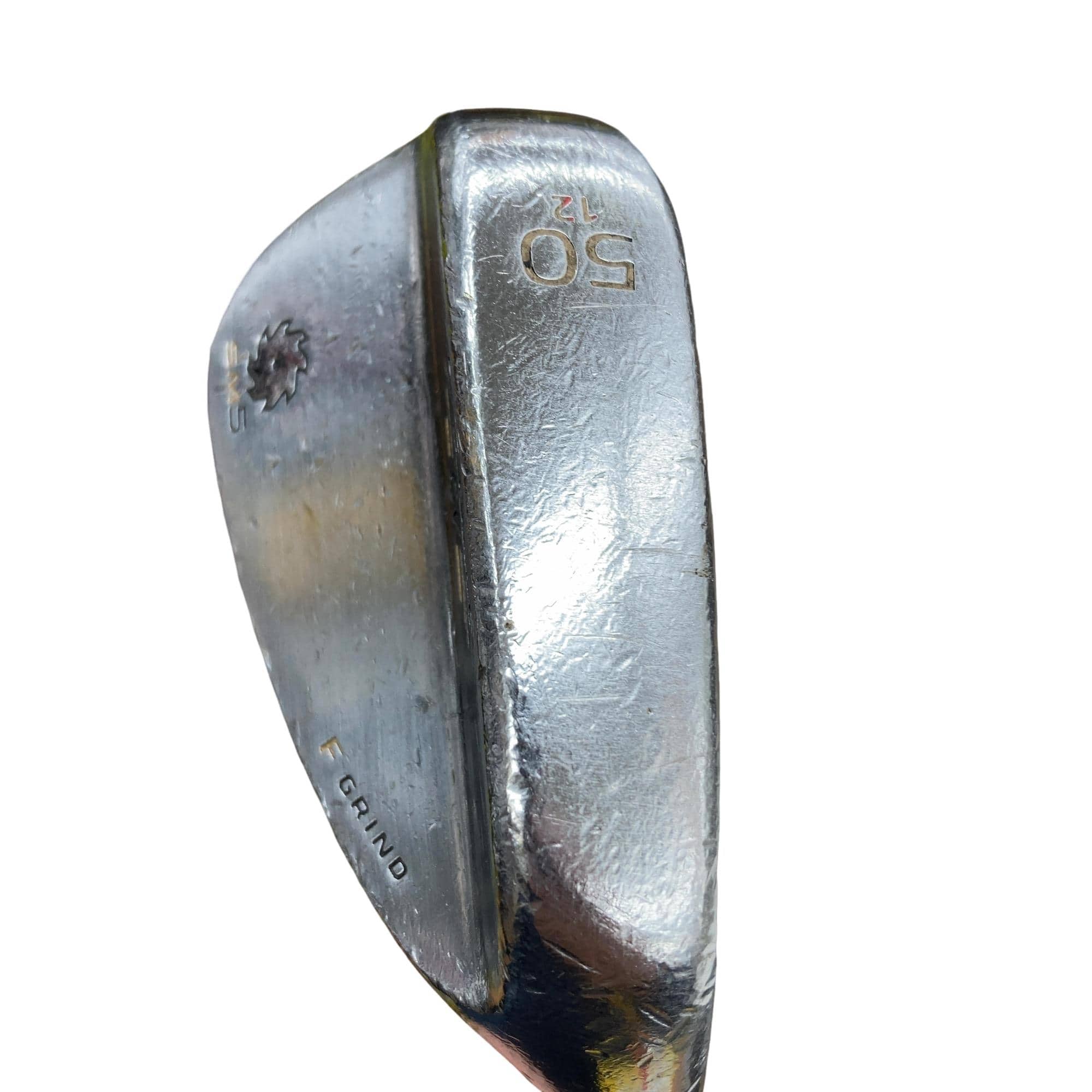 �u�n�j�d�x�@�r�o�h�m�@�l�h�k�k�d�c�@�r�l�T�@�c�A�[�N�����@�T�O°�^�P�Q°�e