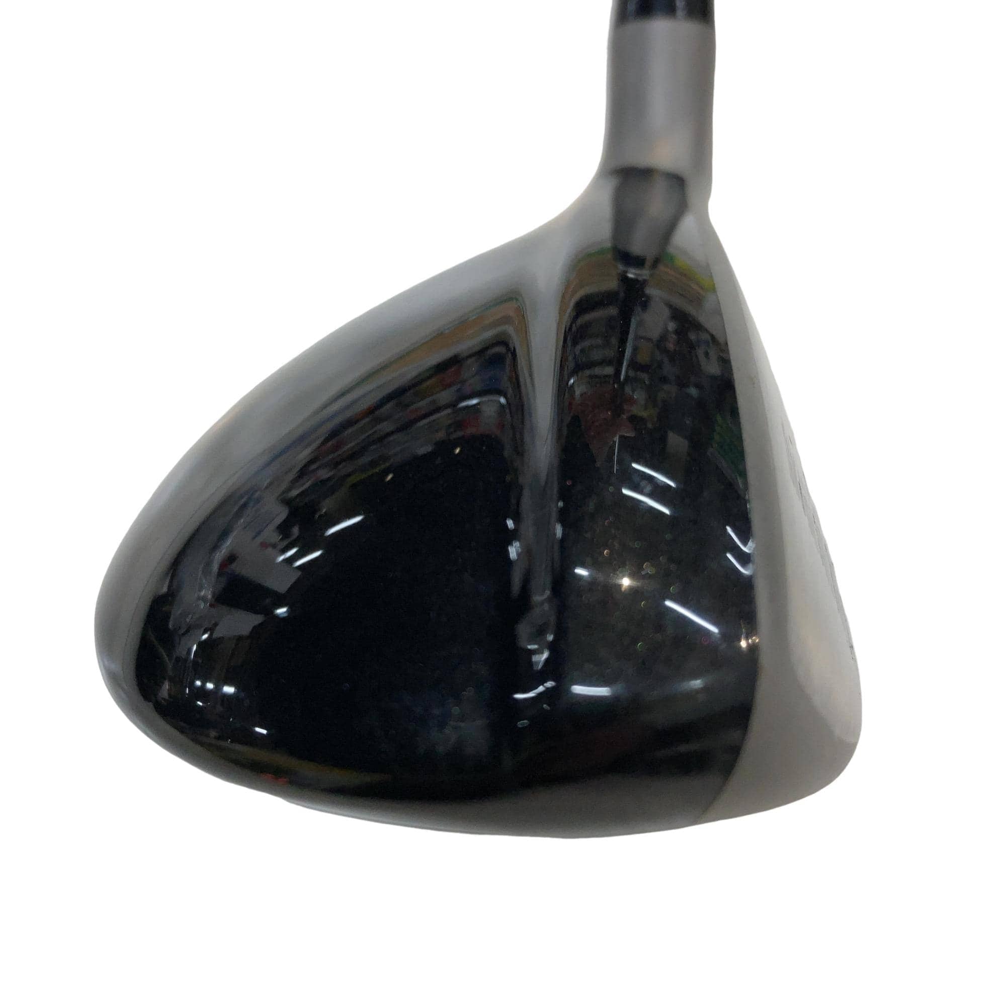 �w�w�h�n�@�o�q�h�l�d�i�Q�O�P�X�j�@�g�T