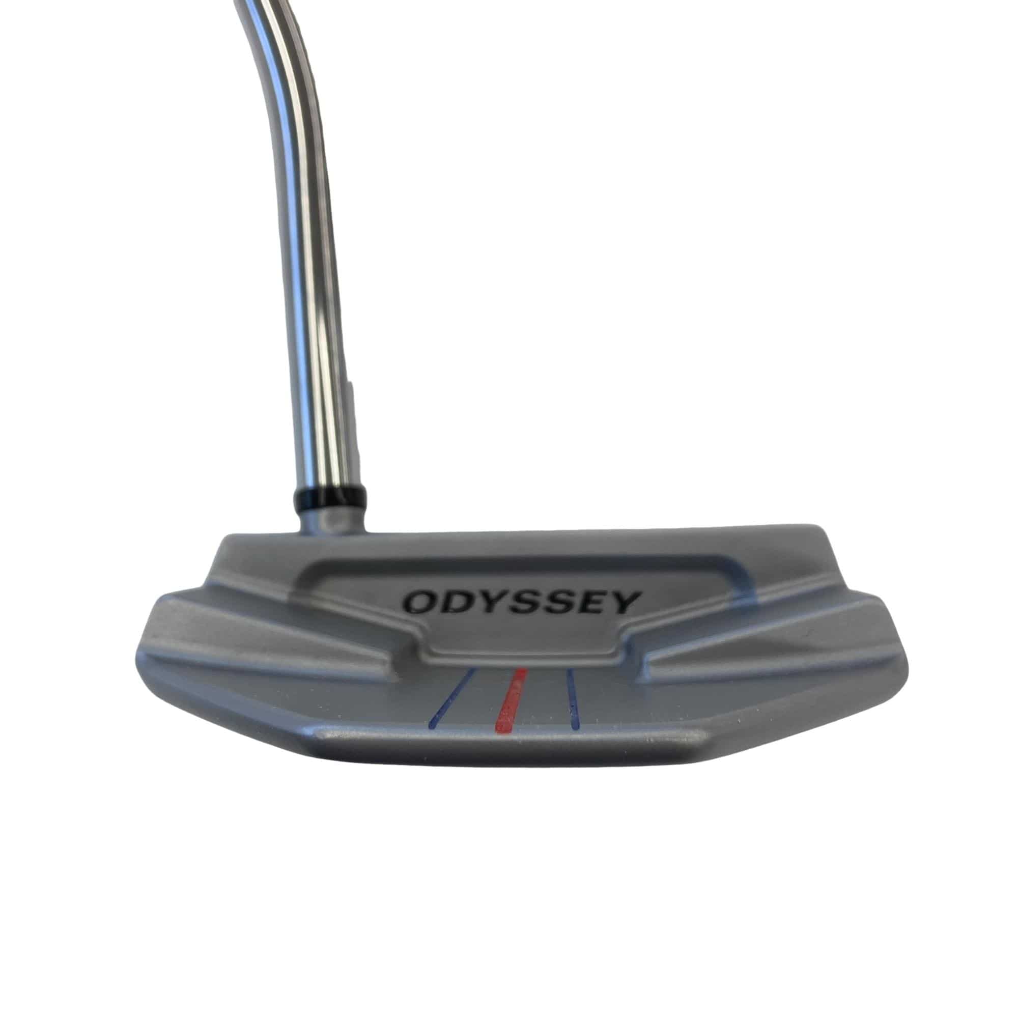 �v�g�h�s�d�@�g�n�s�@�n�f�@���Q�l�@�R�R�C���`