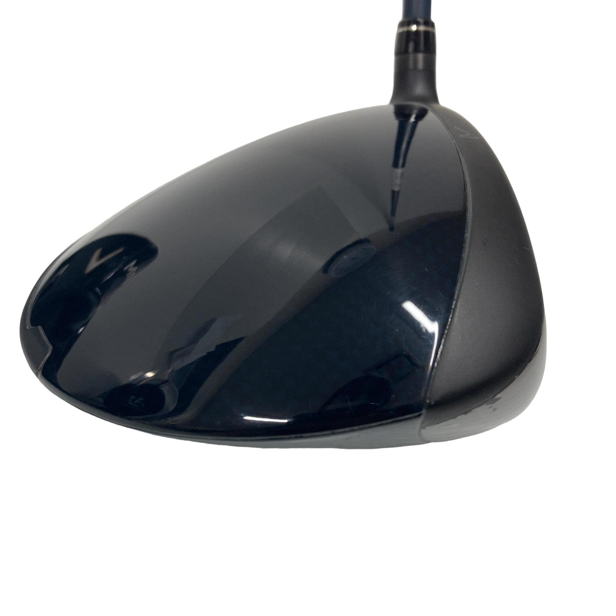 �o�`�q�`�c�x�l�@�l�`�w�@�e�`�r�s�@�P�O�D�T°