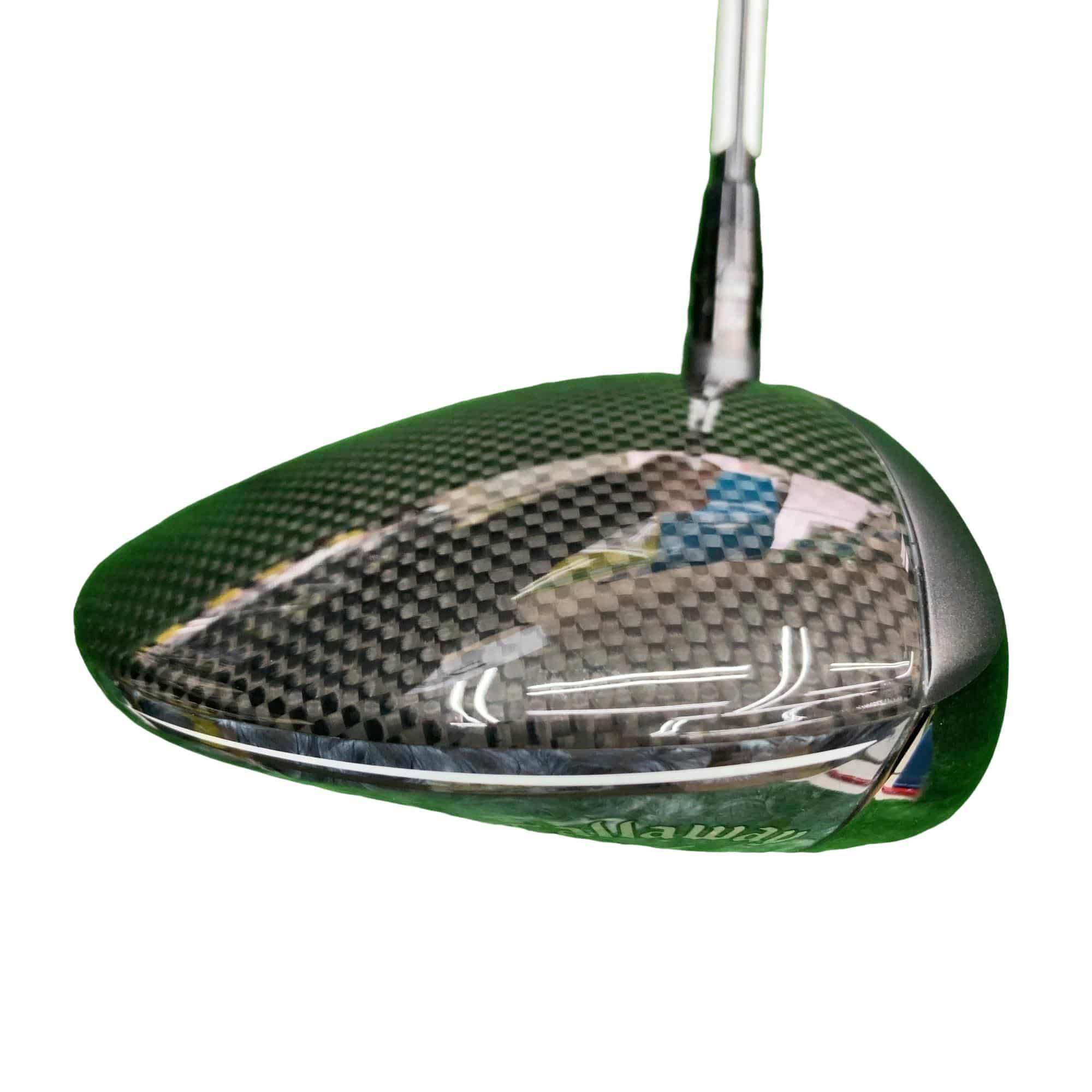 �o�`�q�`�c�x�l�@�`���@�r�l�n�j�d�@�l�`�w�@�c�@�P�O�D�T°