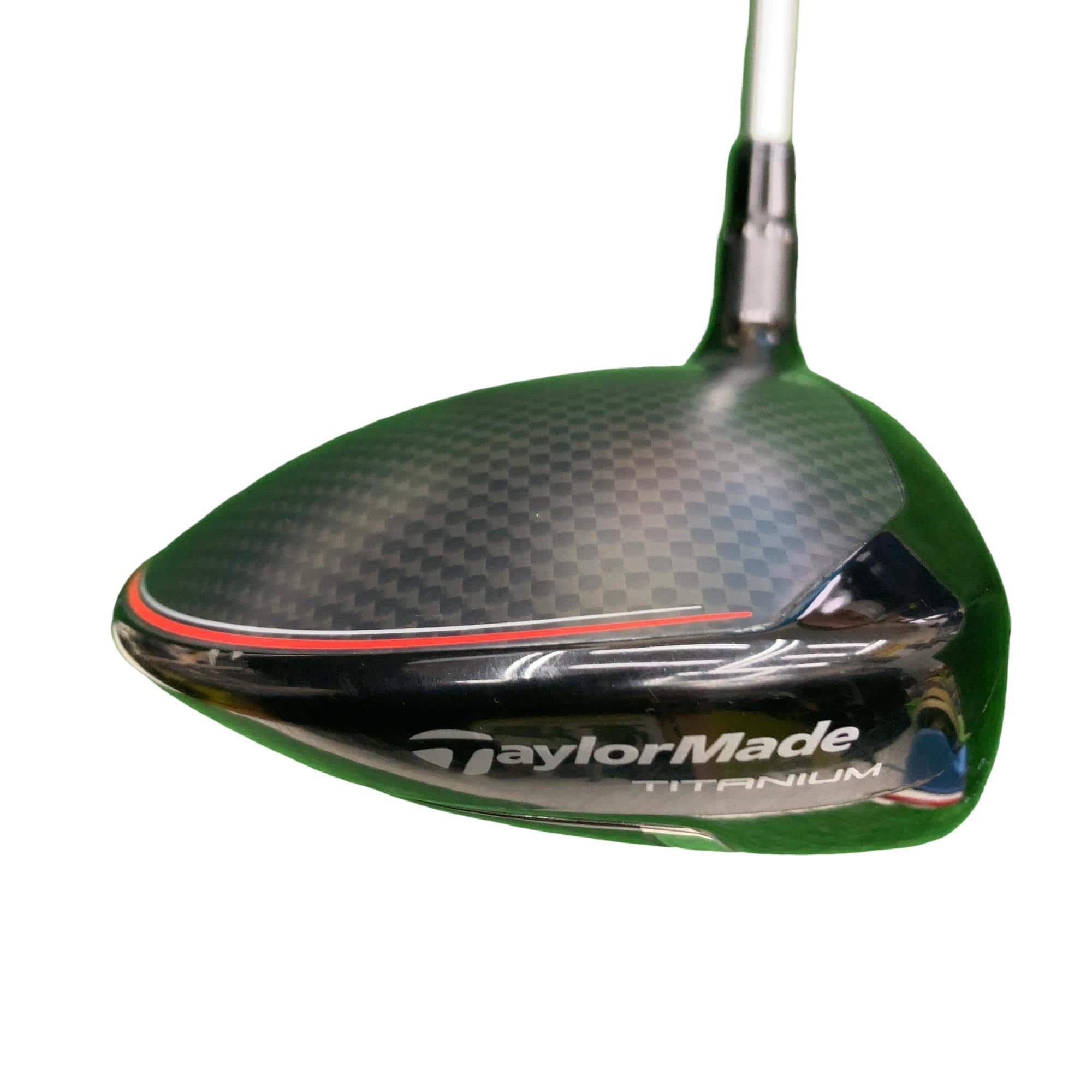 �n�q�h�f�h�m�`�k�@�n�m�d�@�l�h�m�h�@�c�q�h�u�d�q�@�P�P�D�T°