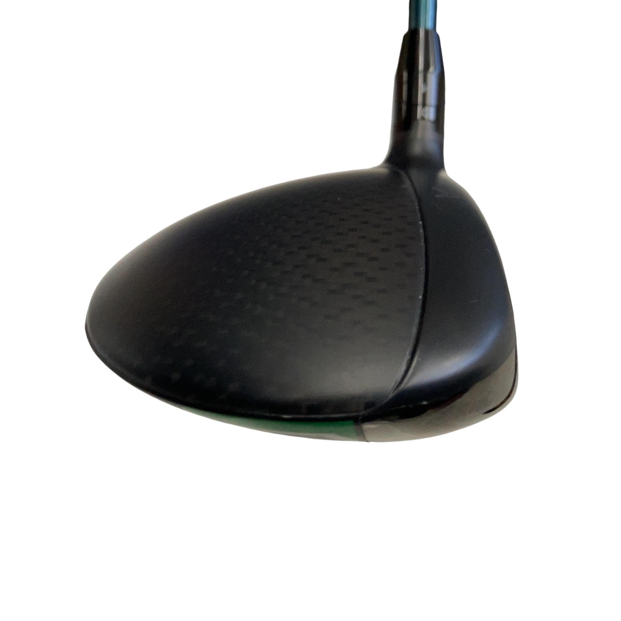 �d�k�x�s�d�@�@�R�v