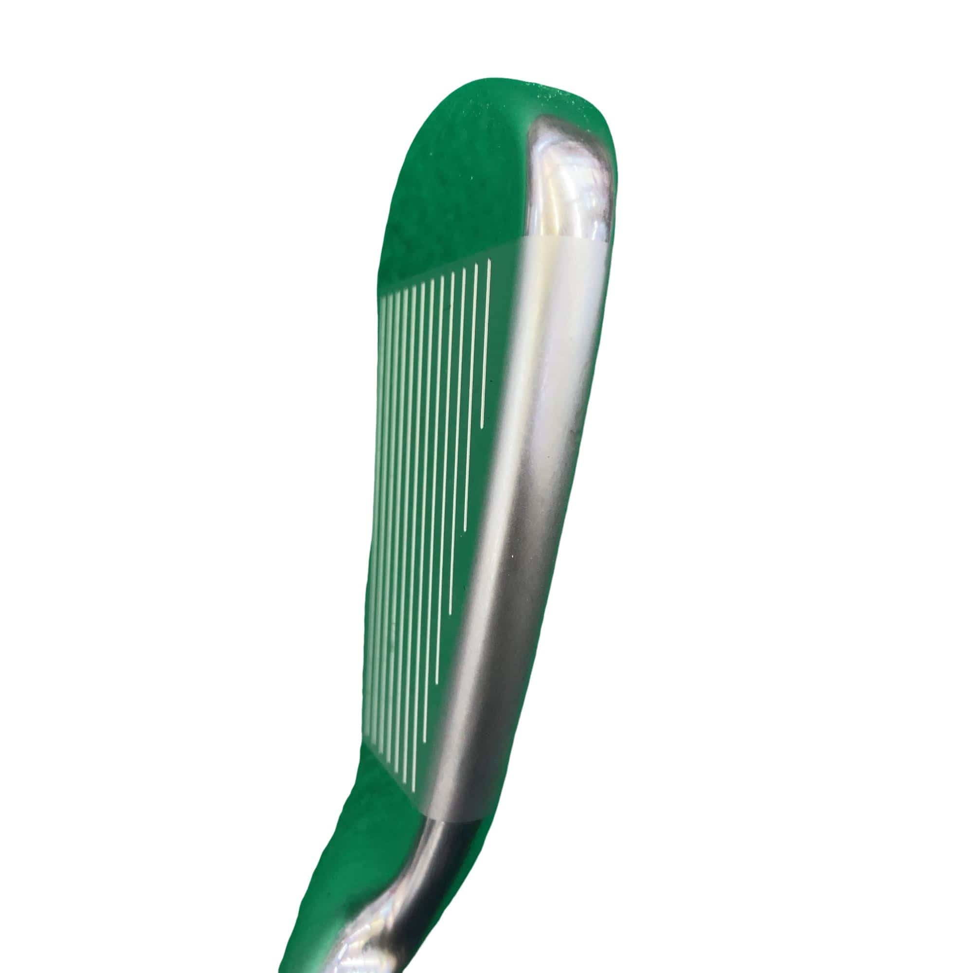 �d�E�q�E�b�@�g�n�s�@�P�O�r�i���{���F�X�{�Z�b�g�j