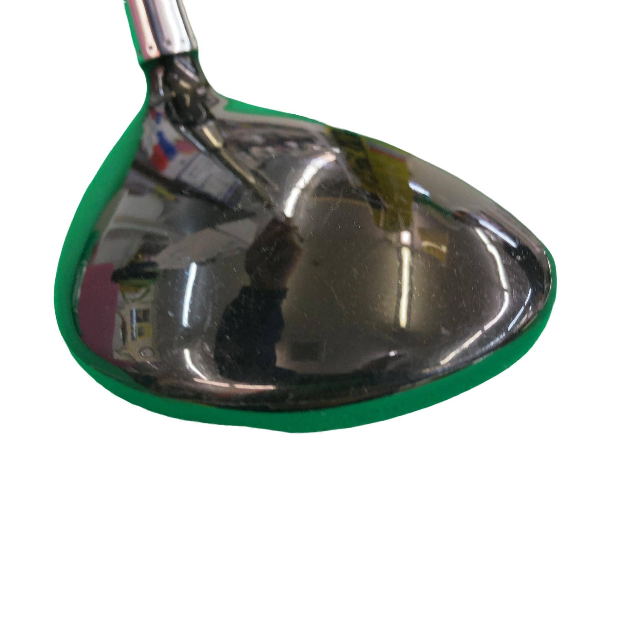 �r�g�t�s�s�k�d�@�l�|�r�n�k�d�@�t�R