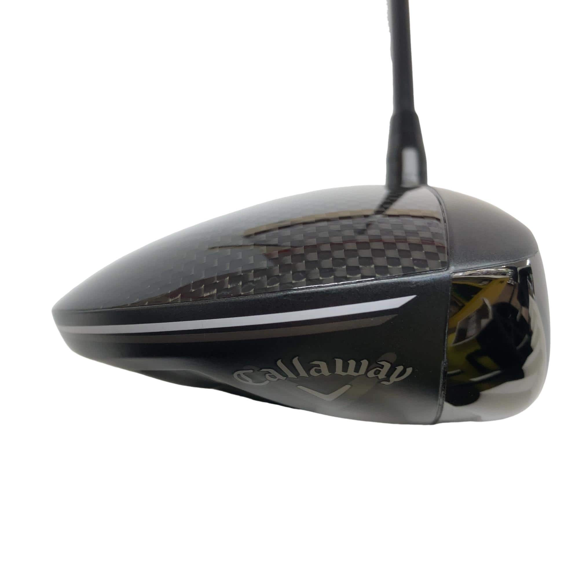 �o�`�q�`�c�x�l�@�`���@�r�l�n�j�d�@�s���@�R�S�O�@�l�h�m�h�@�P�P�D�T°