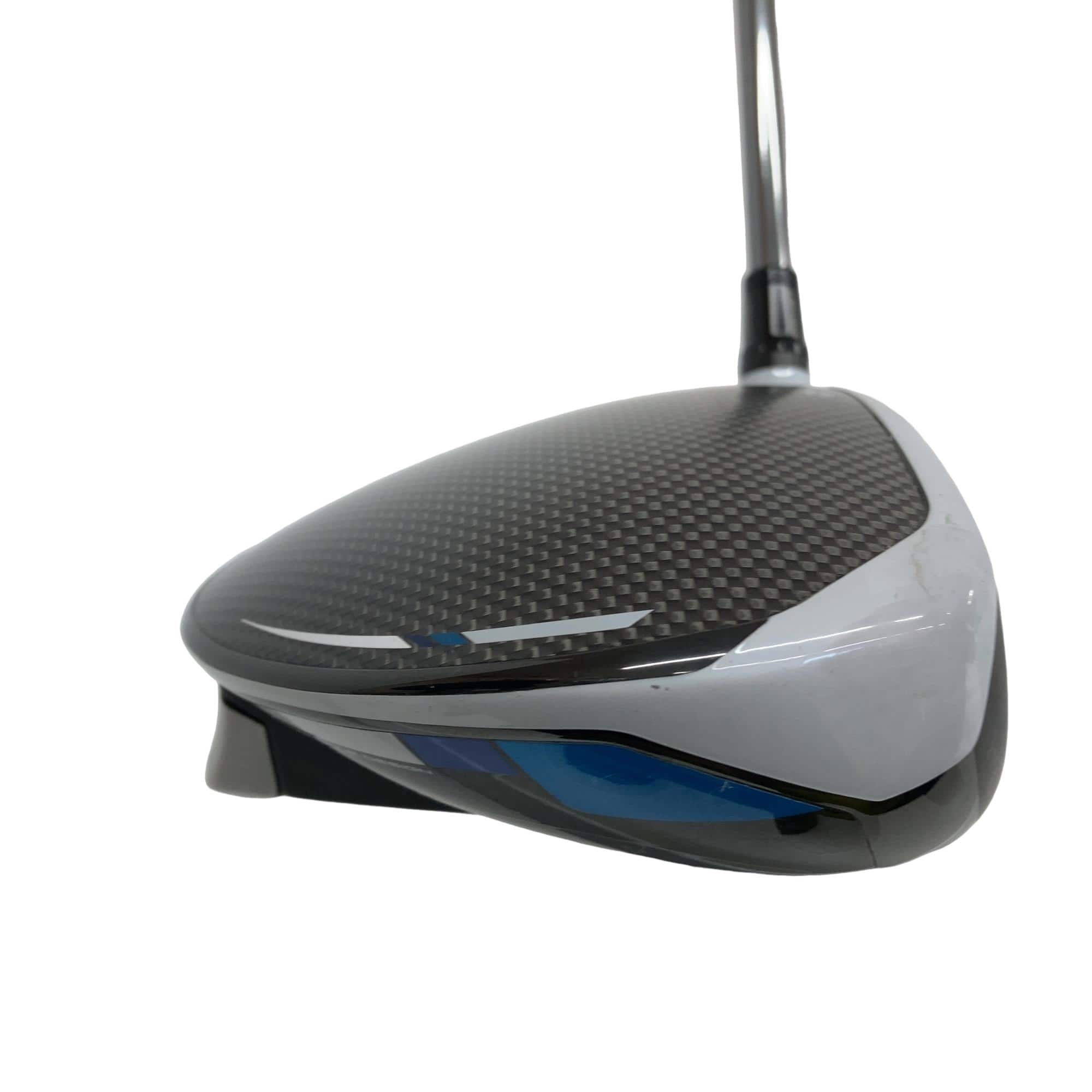 �r�h�l�@�l�`�w�@�@�X°