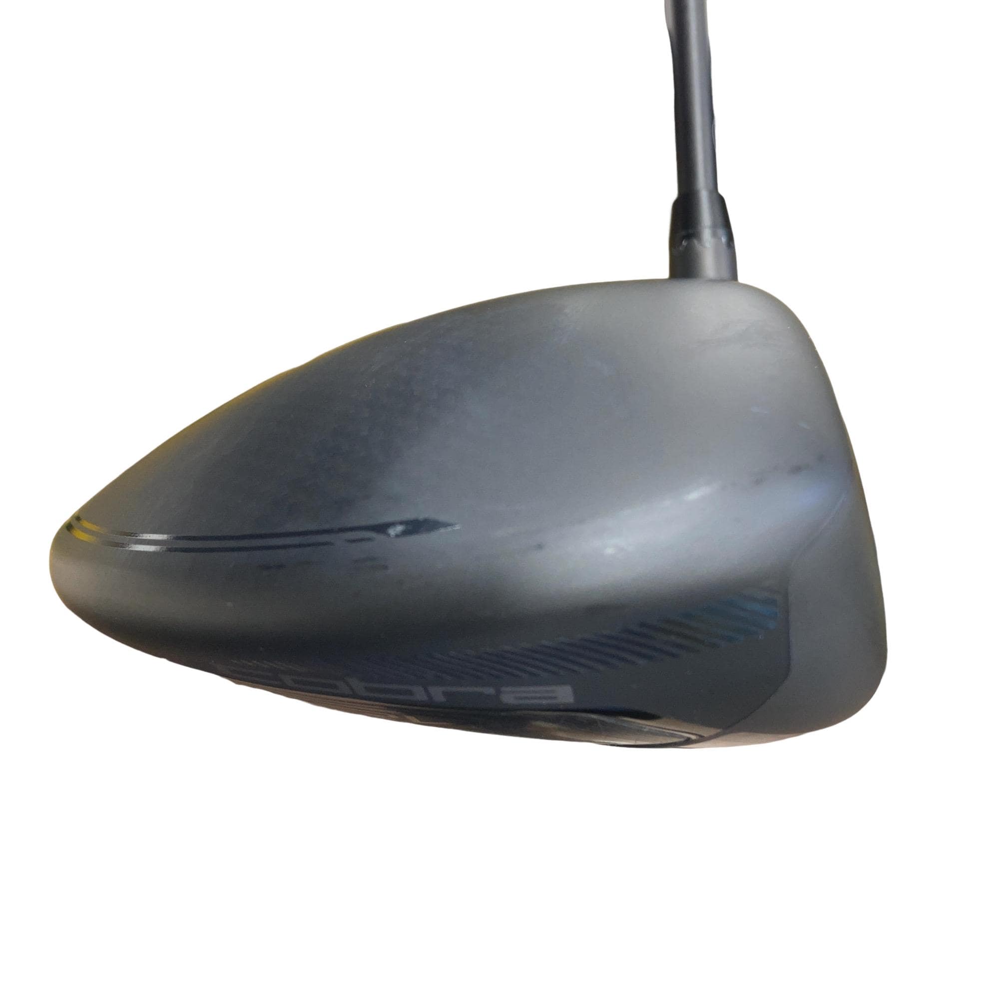 �����������@�c�`�q�j�r�o�d�d�c�@�w�@�P�O�D�T°