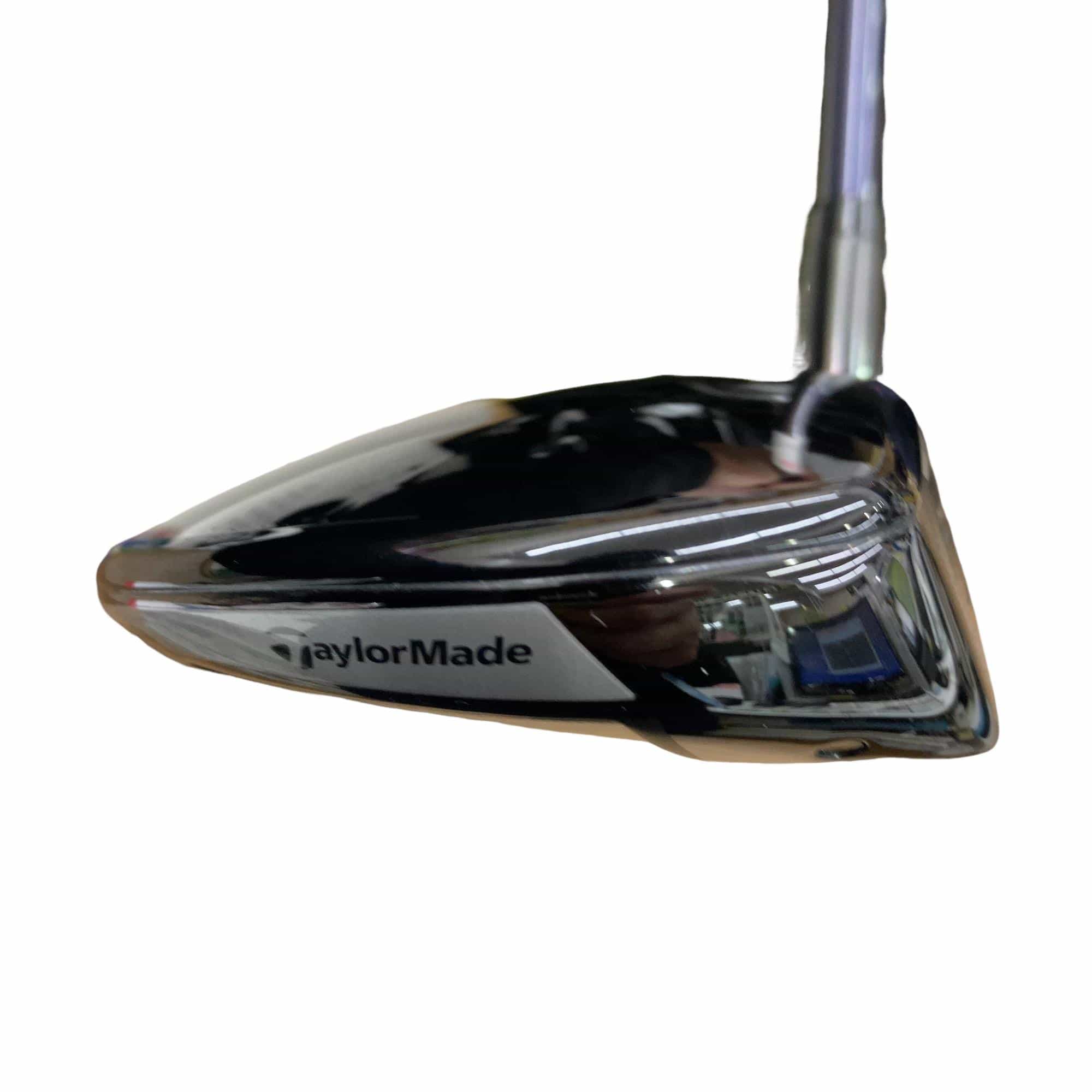 �p���P�O�@�l�`�w�@�T�v