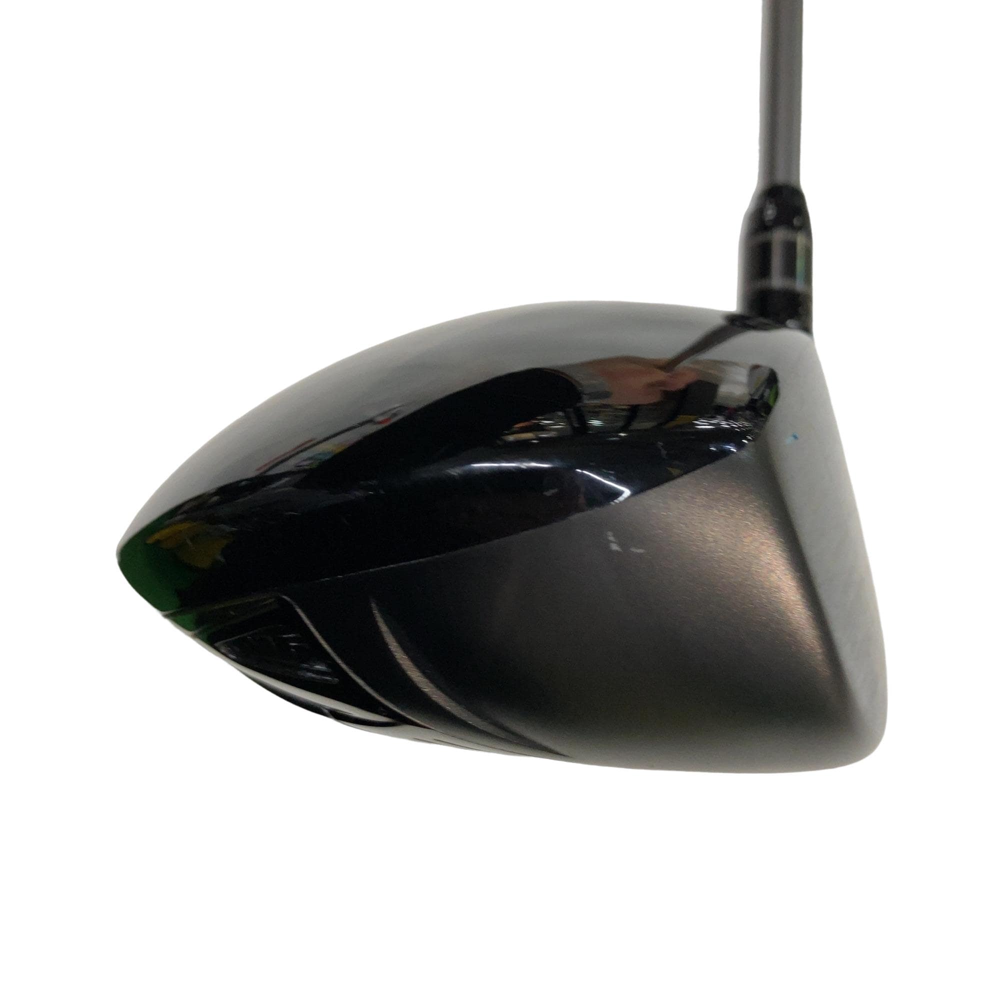 �c�`�m�f�`�m�@�V�@�l�e�@�P�O�D�T°